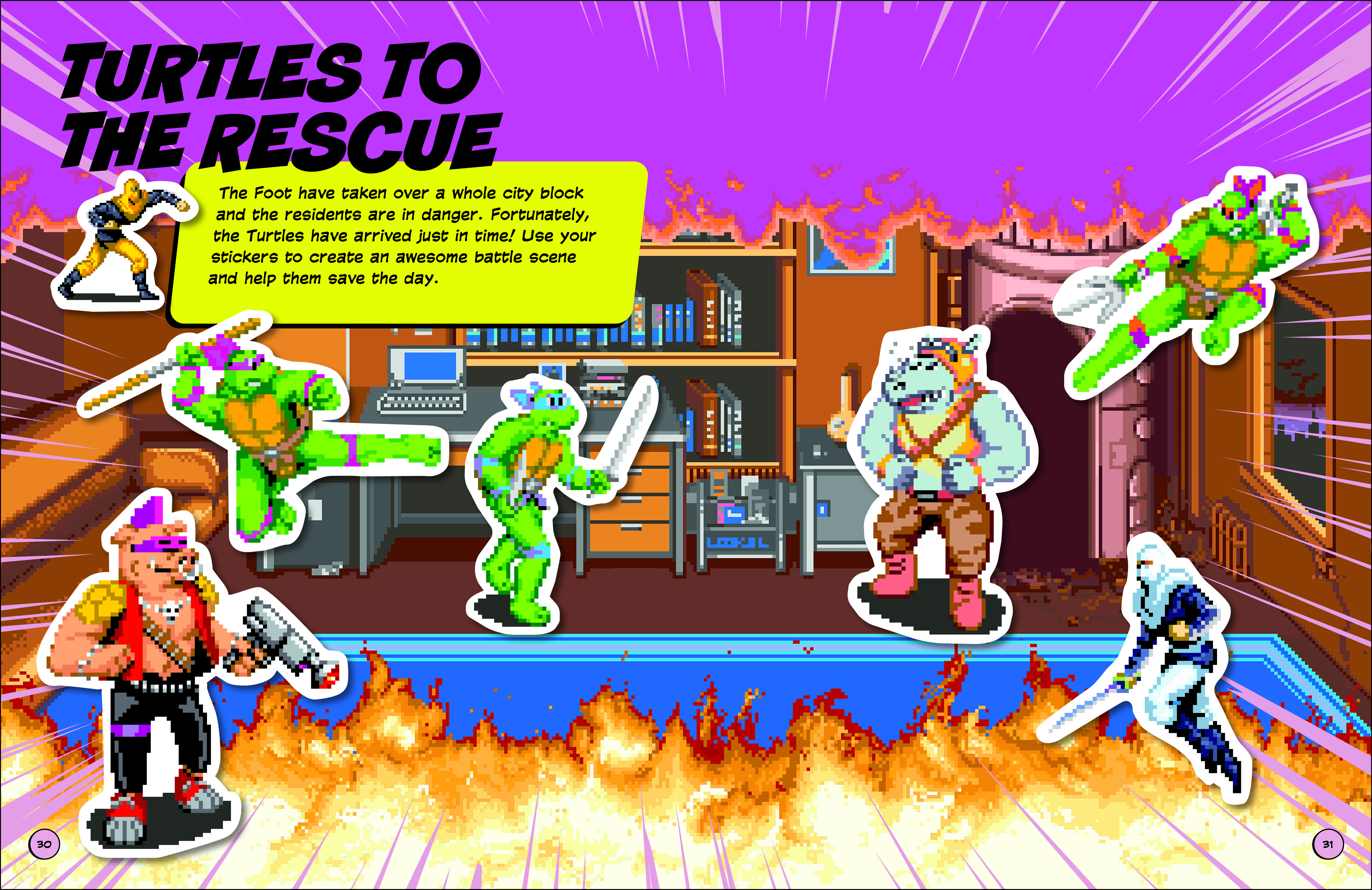 additional book photo