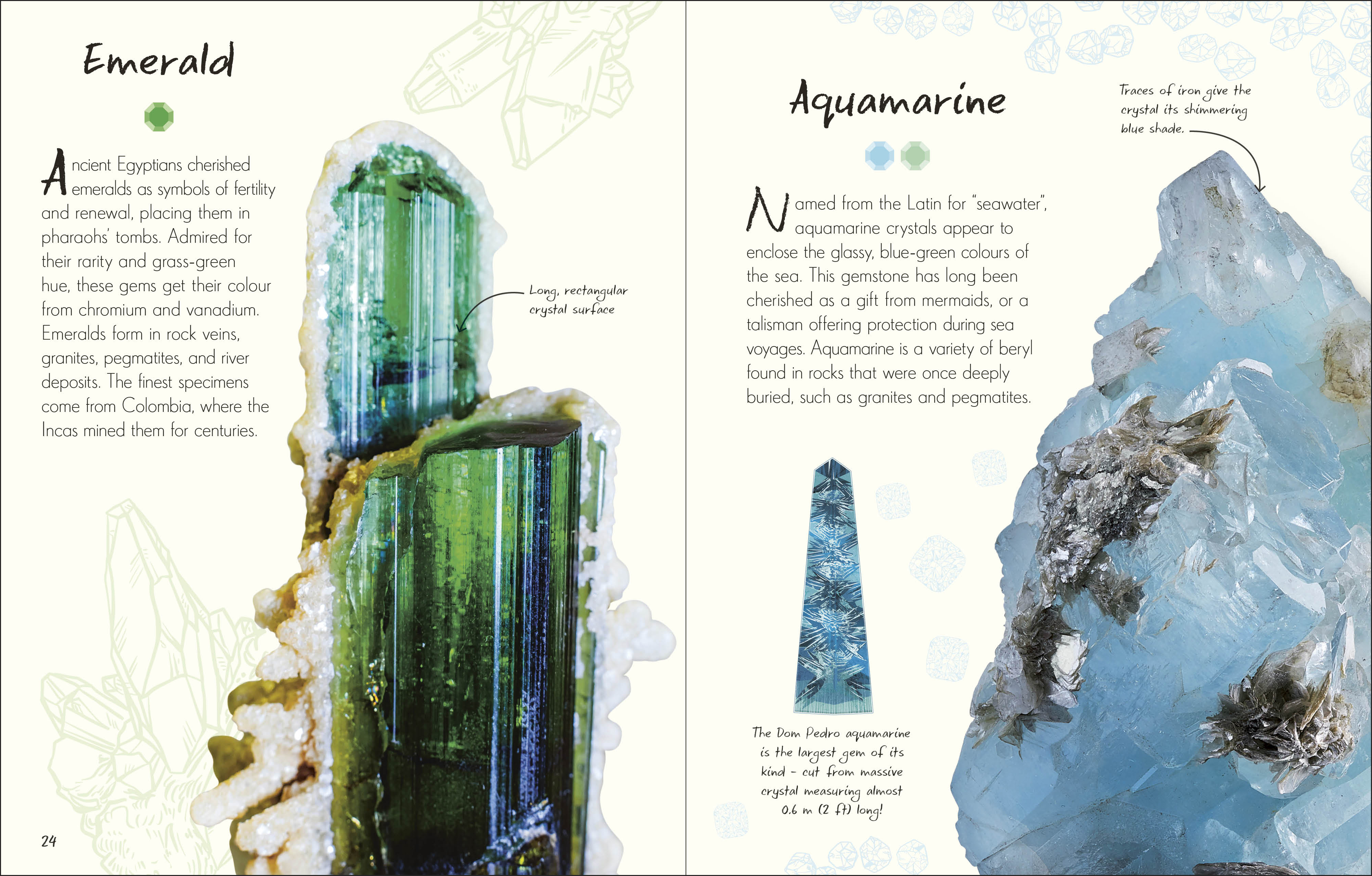 additional book photo