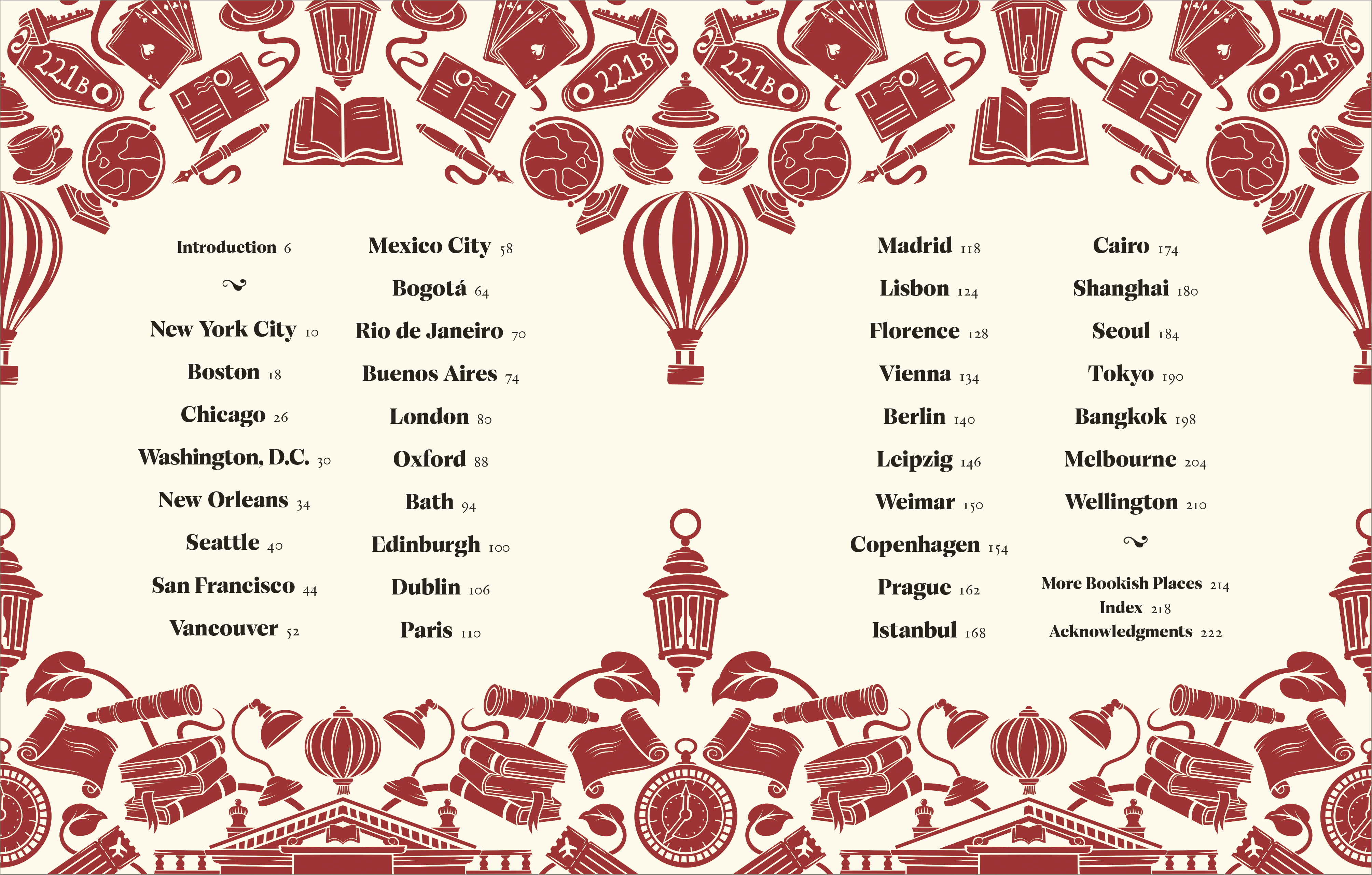 additional book photo