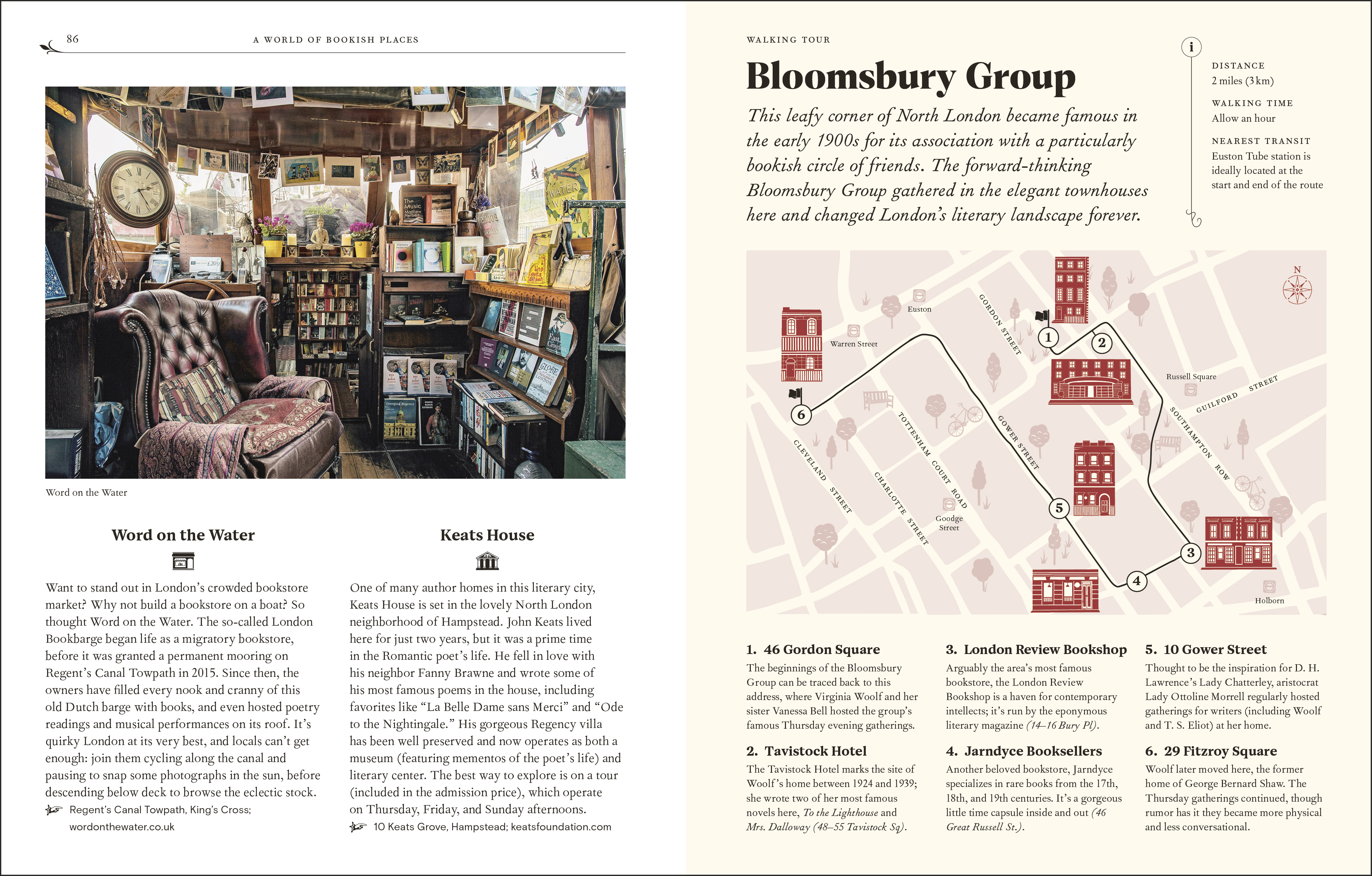 additional book photo