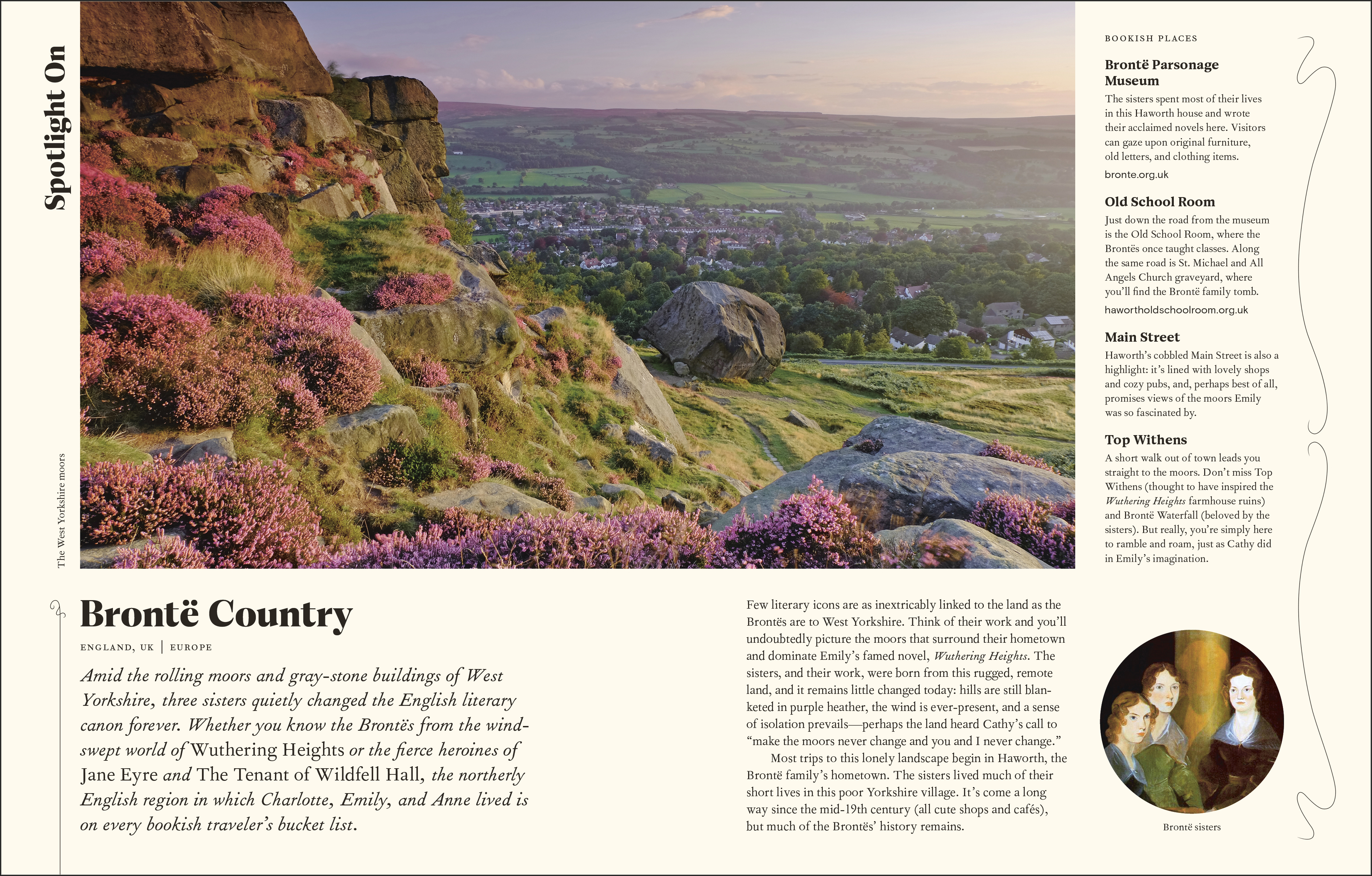 additional book photo