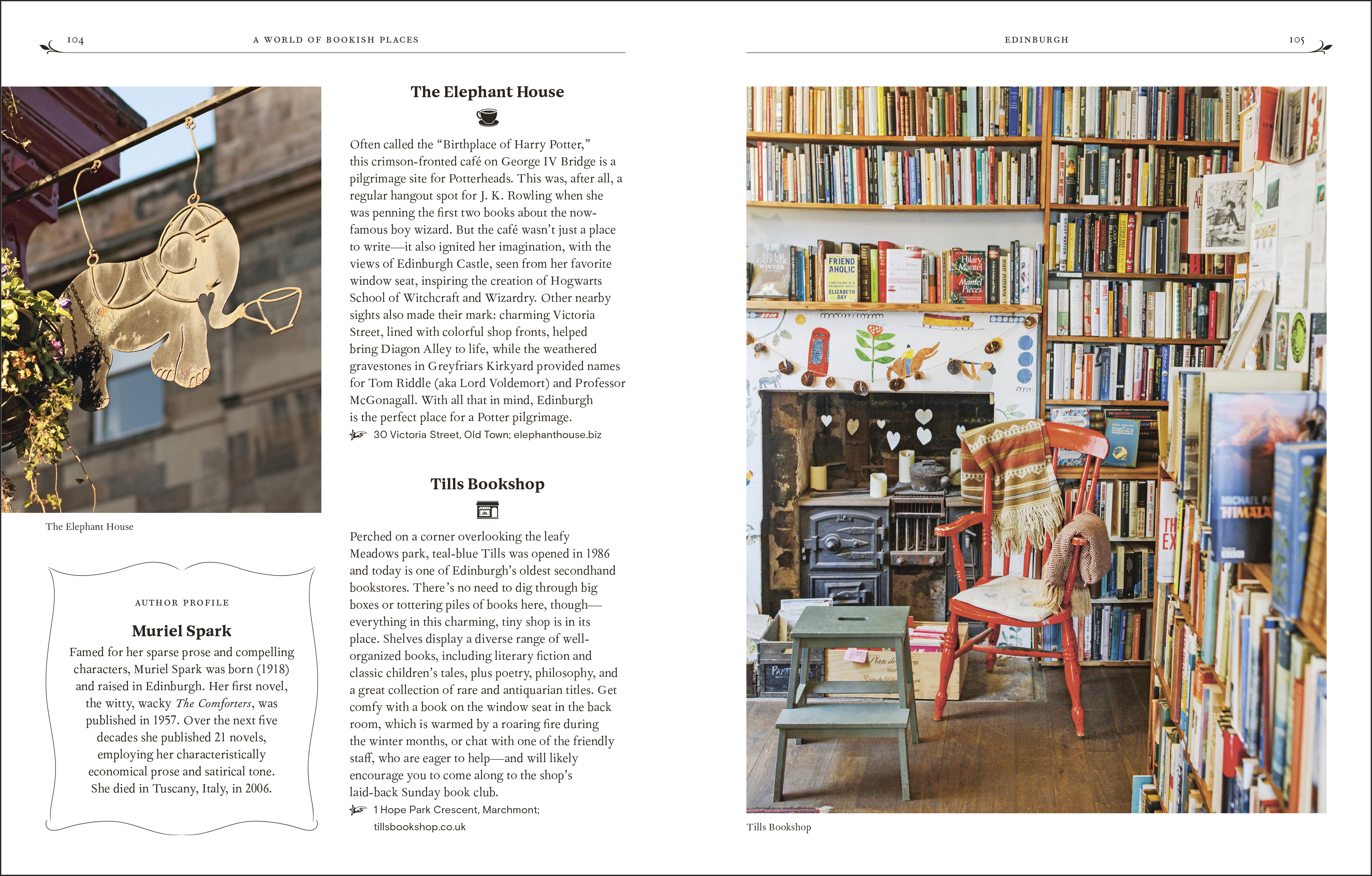 additional book photo