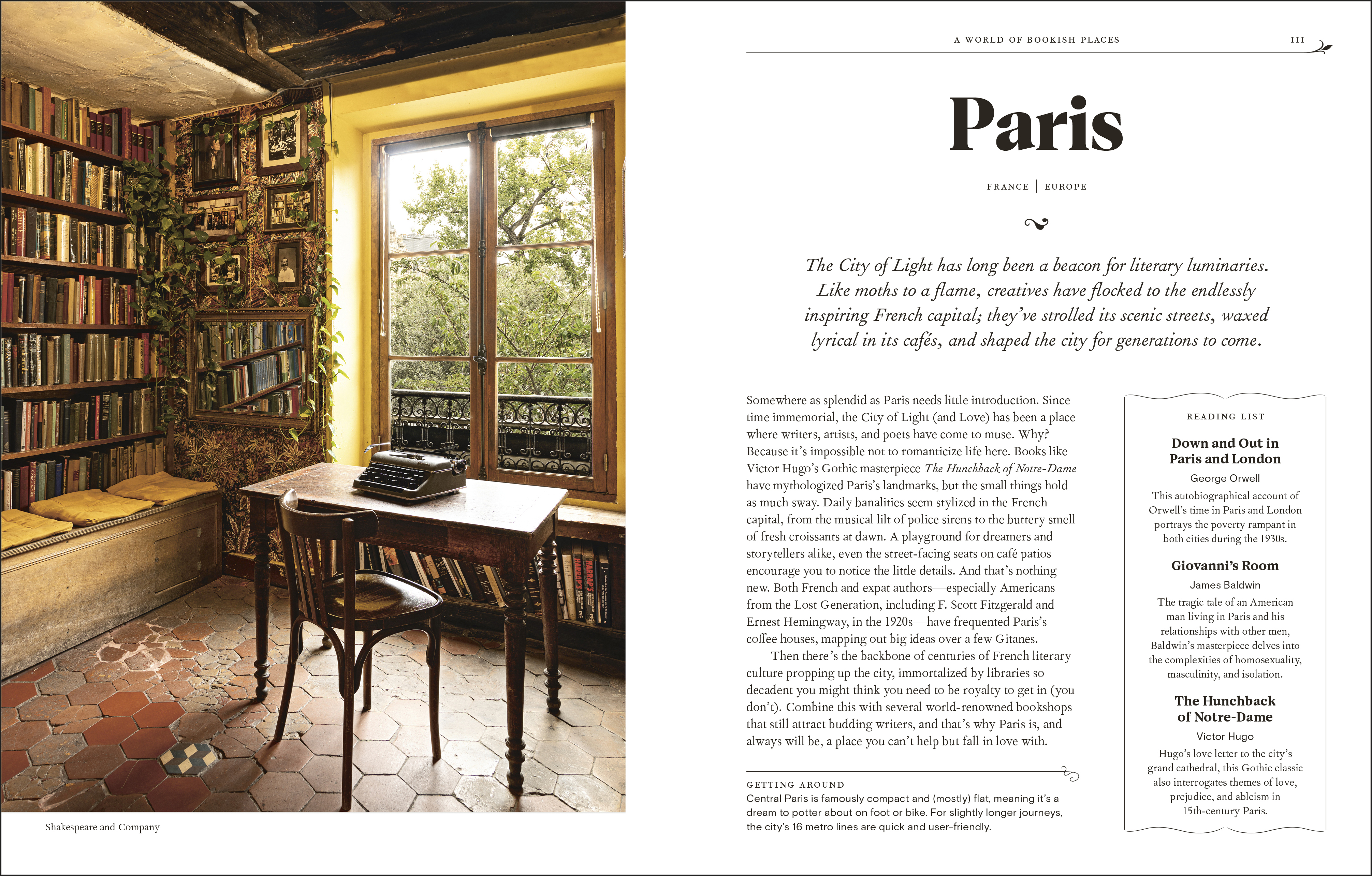 additional book photo