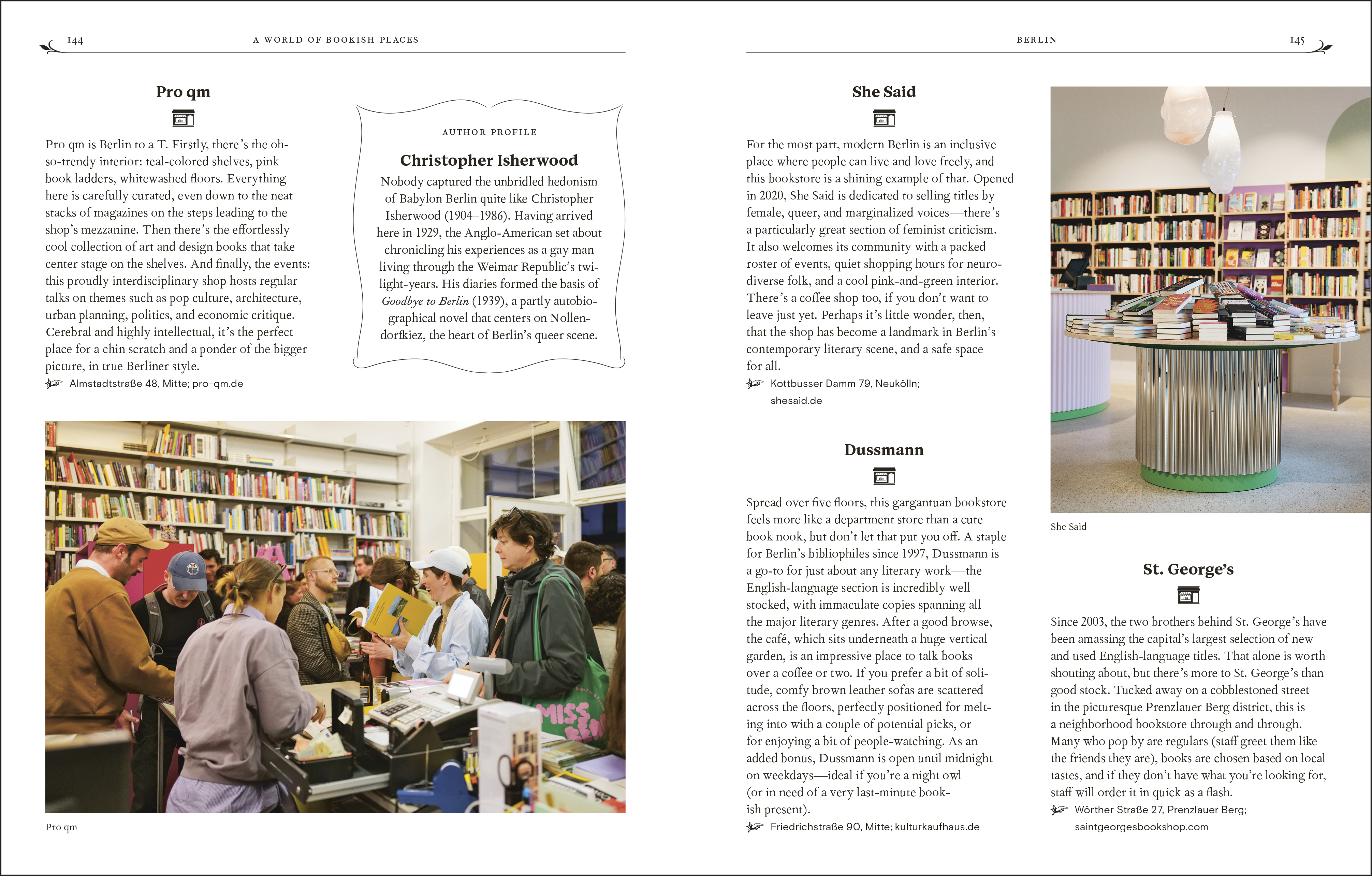 additional book photo