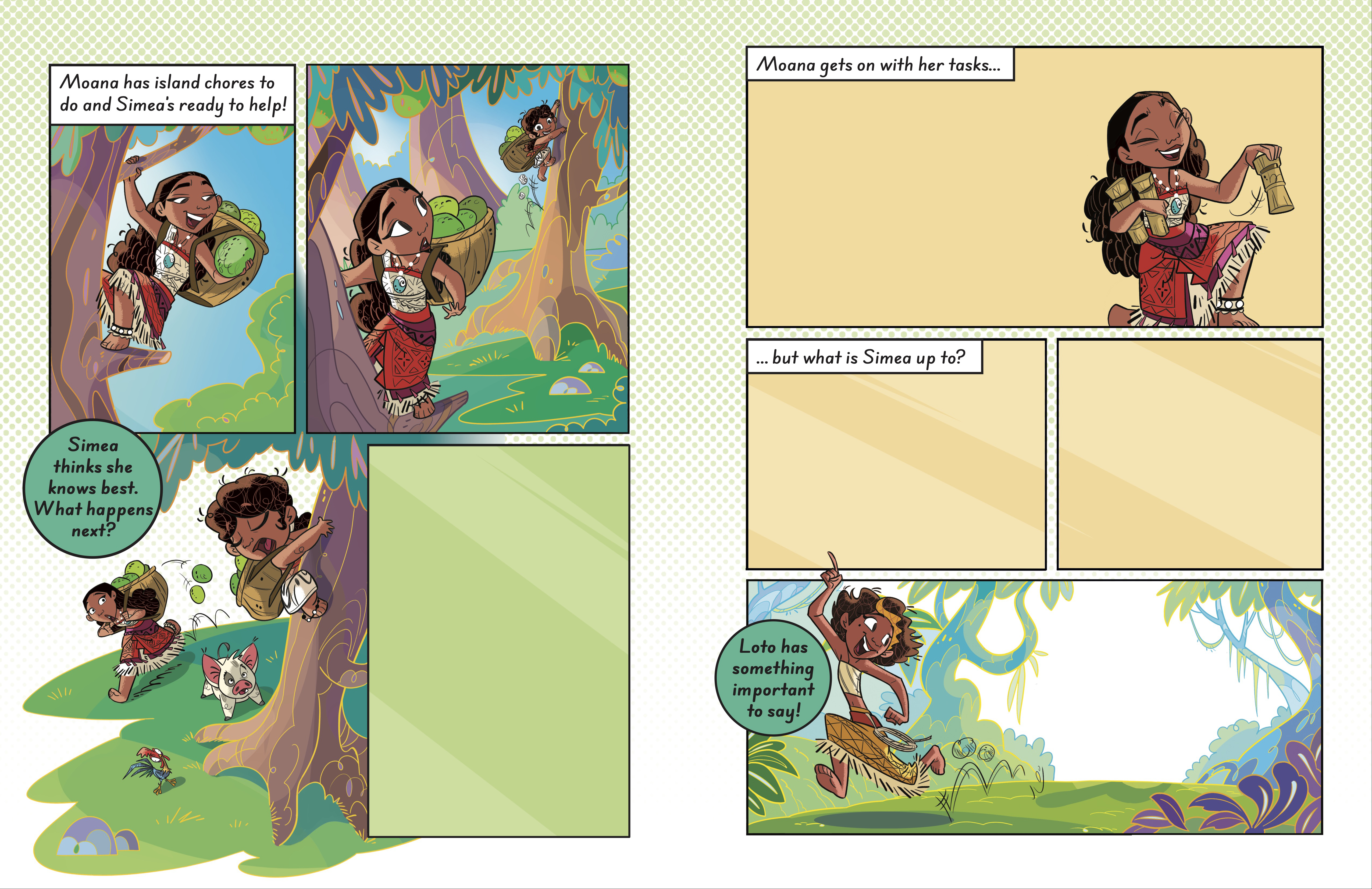 additional book photo