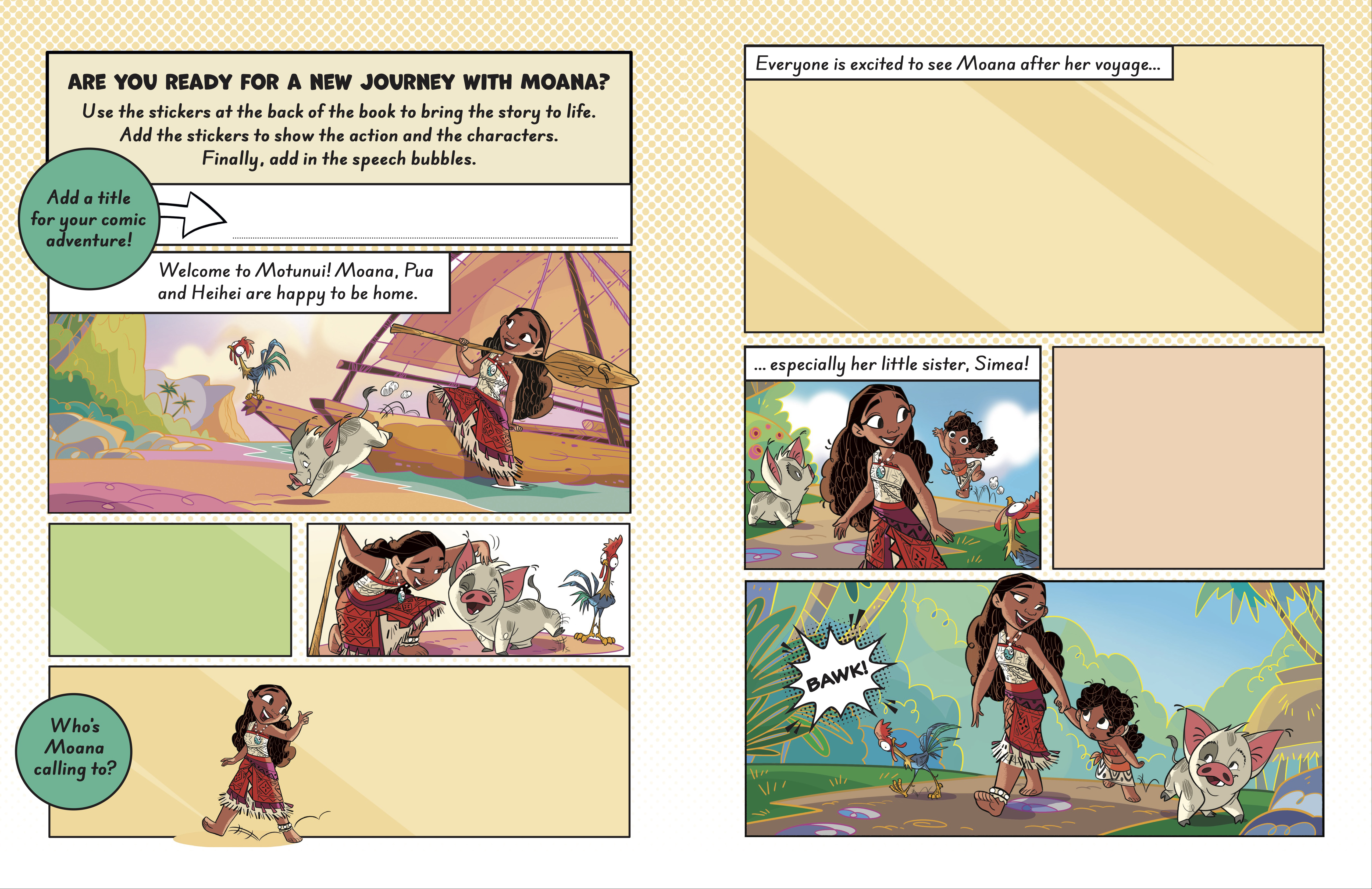 additional book photo