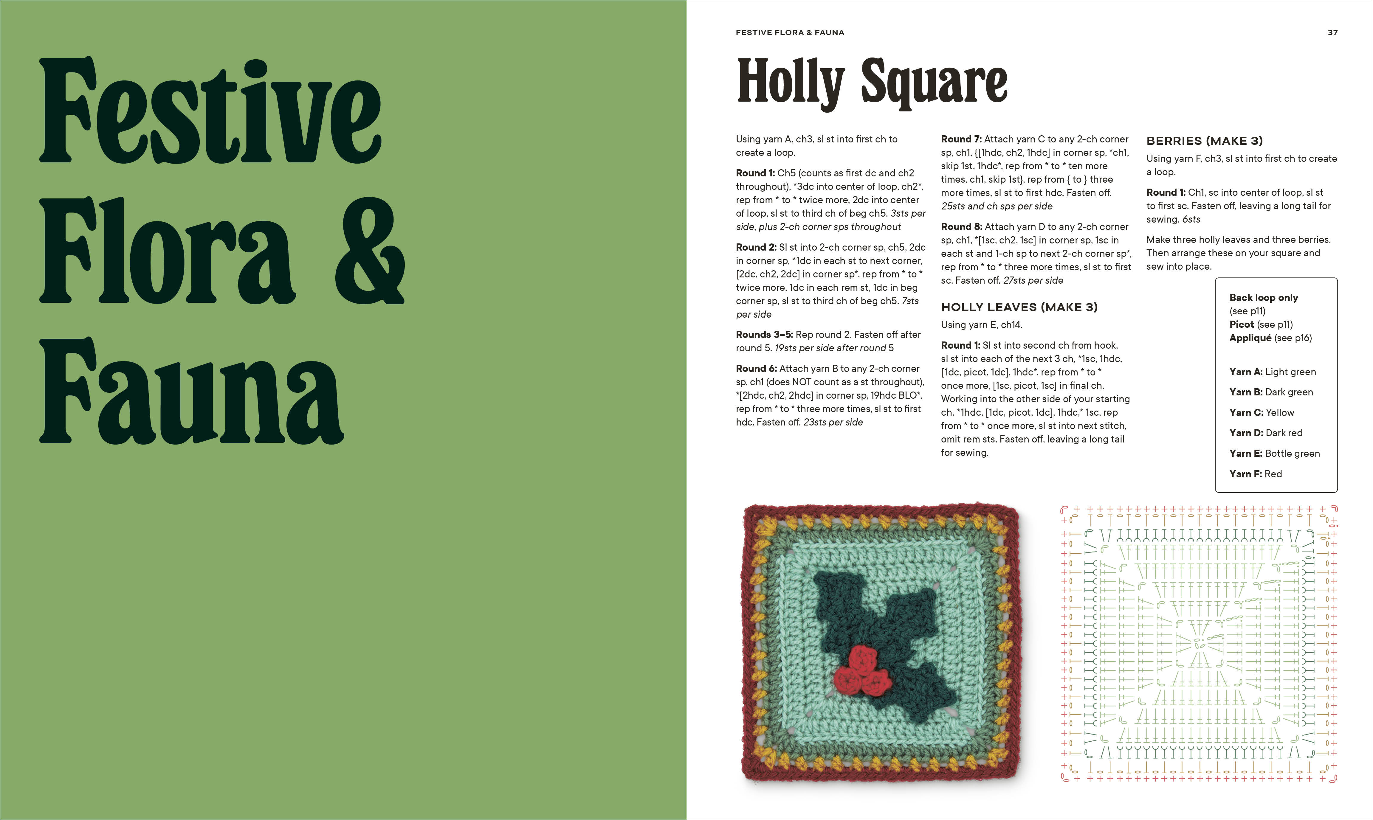 additional book photo