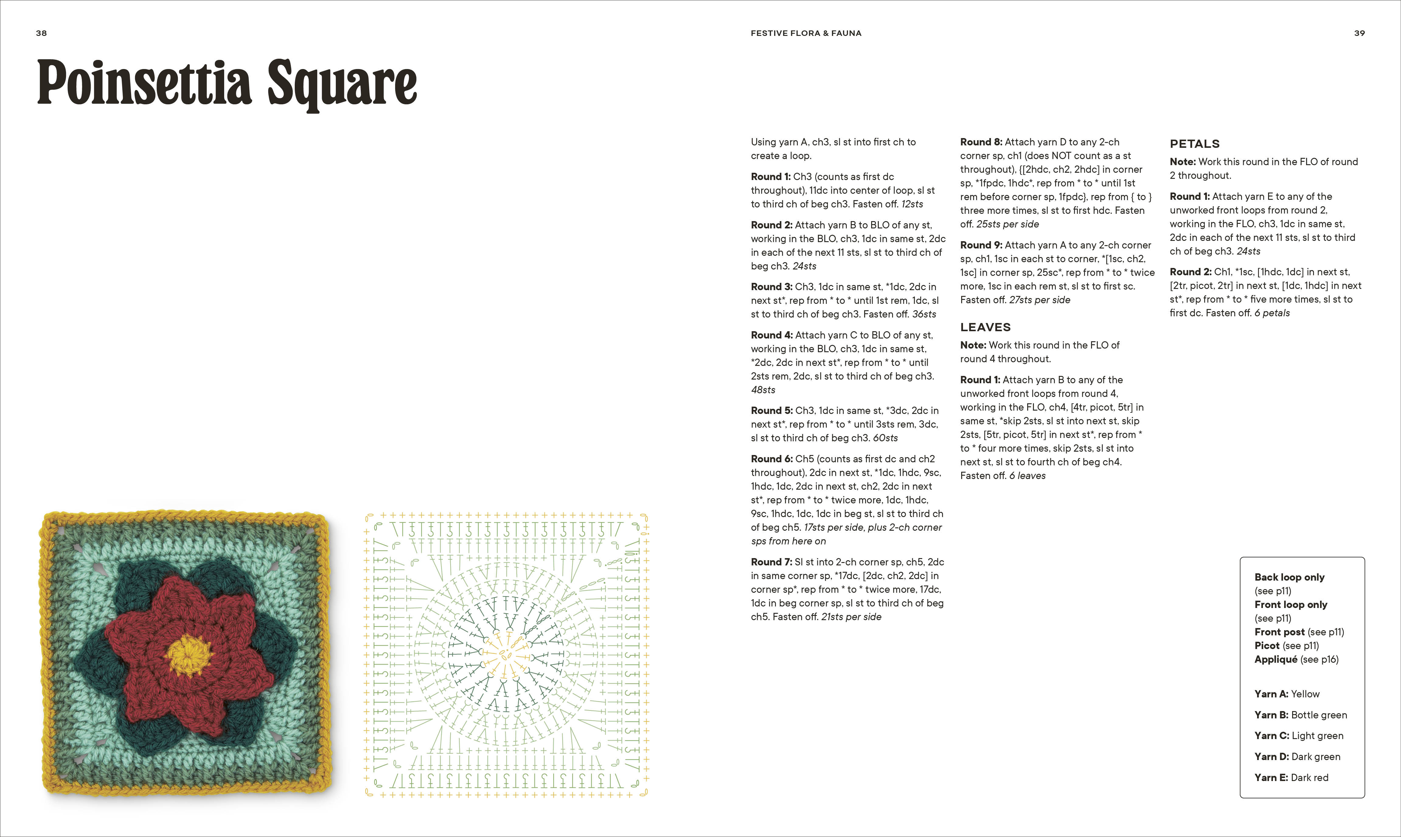 additional book photo