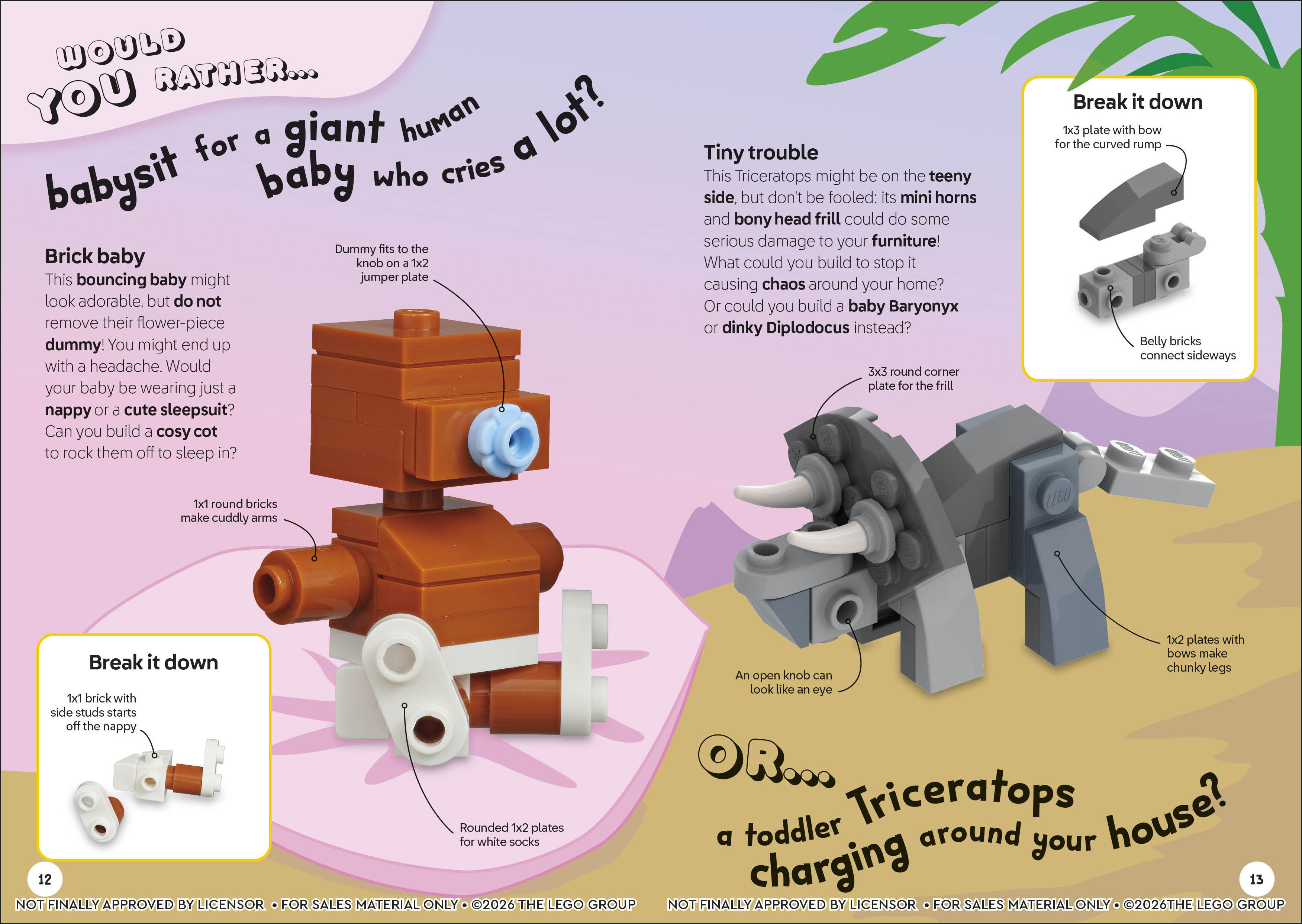 additional book photo