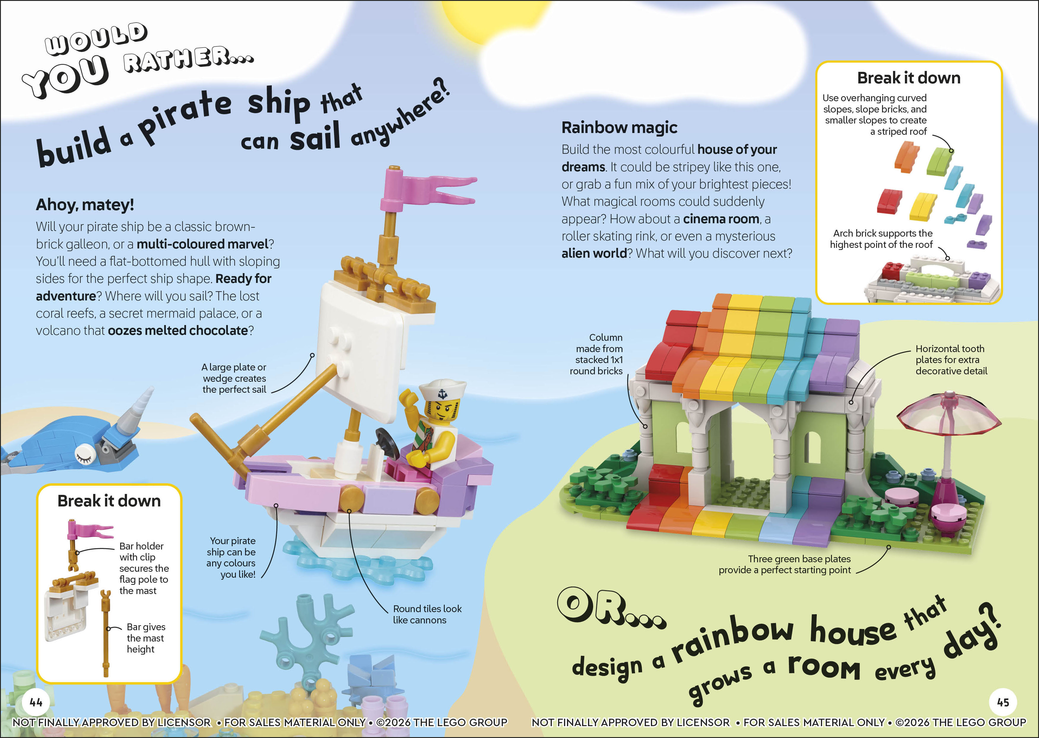 additional book photo