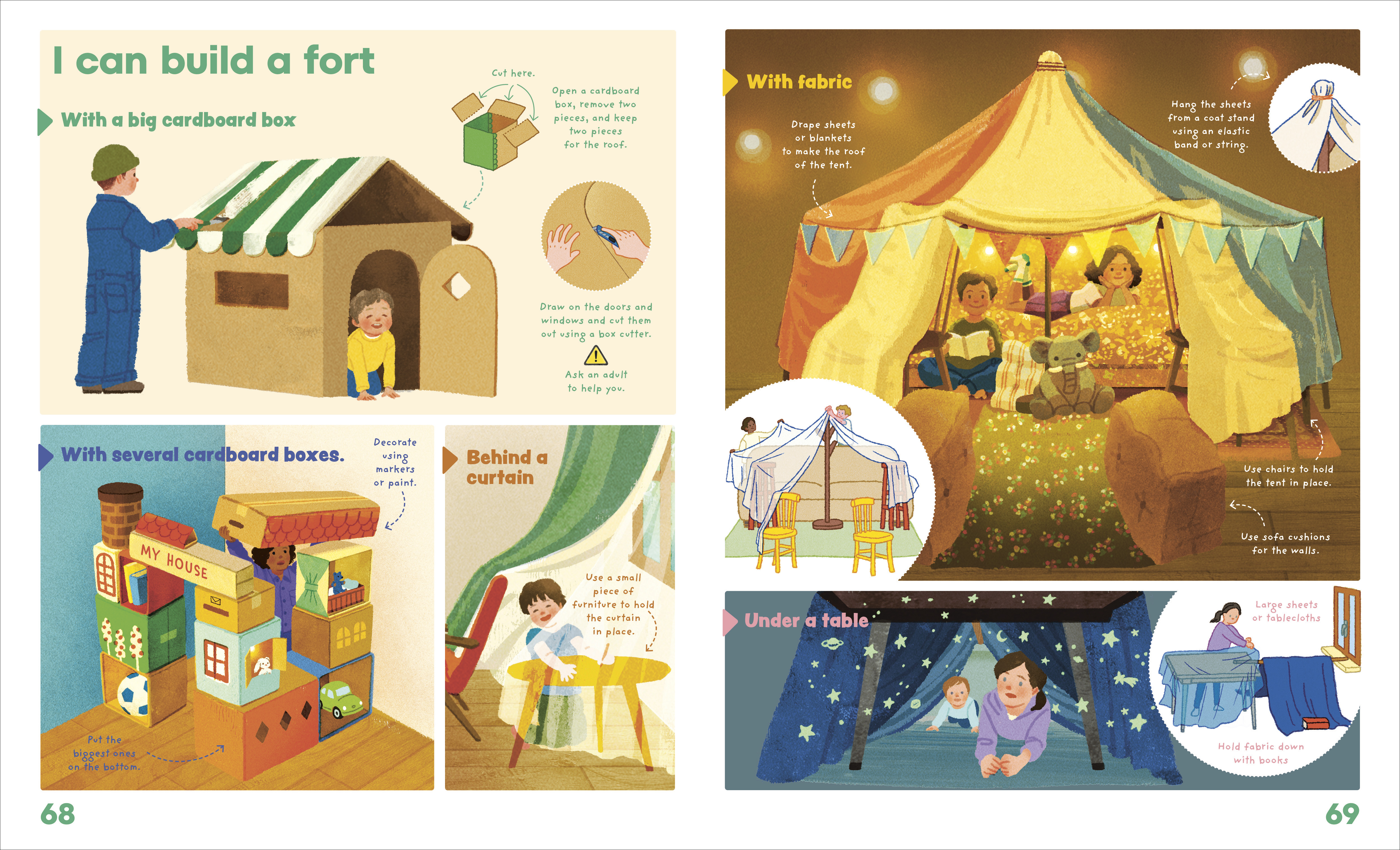 additional book photo