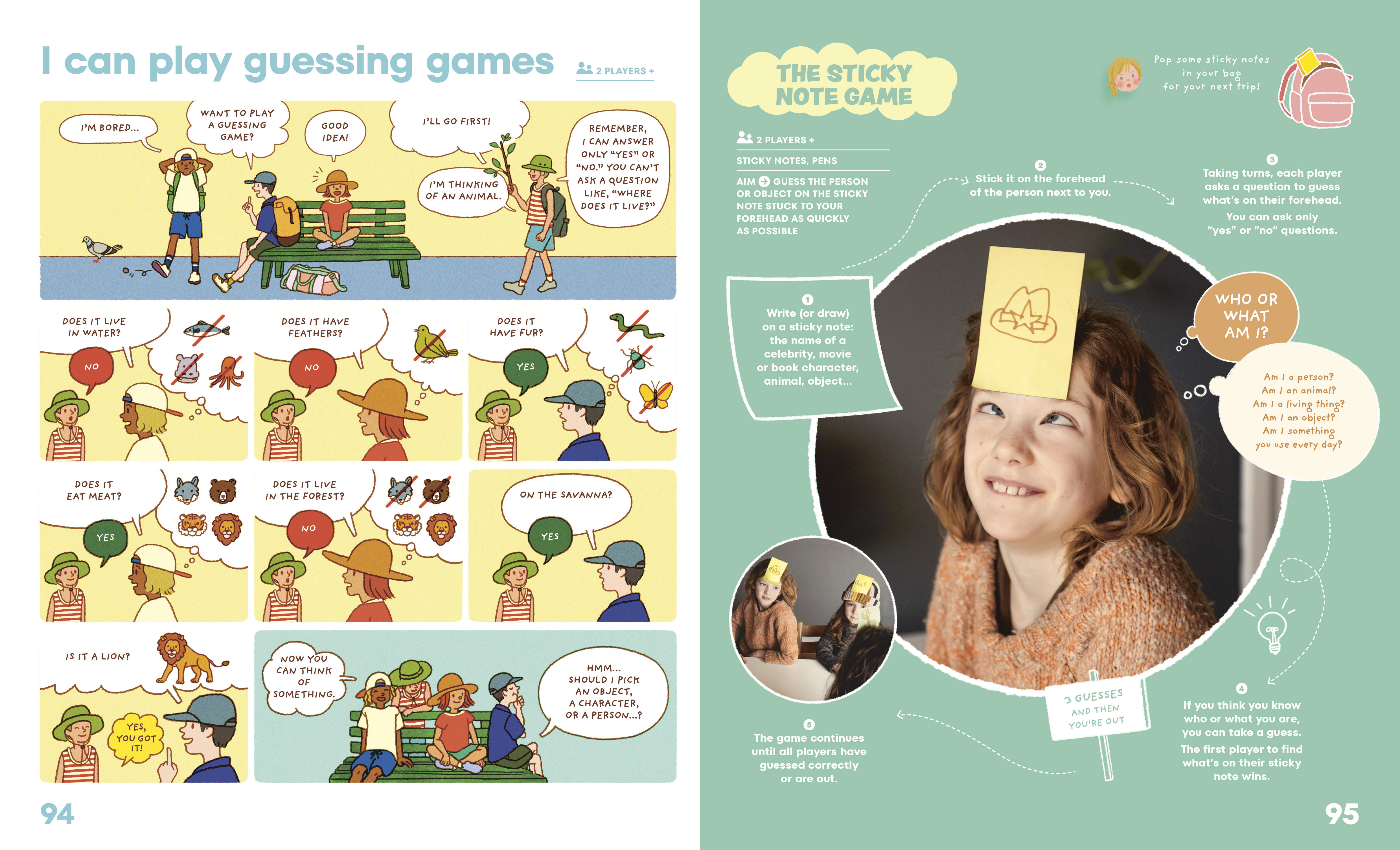 additional book photo