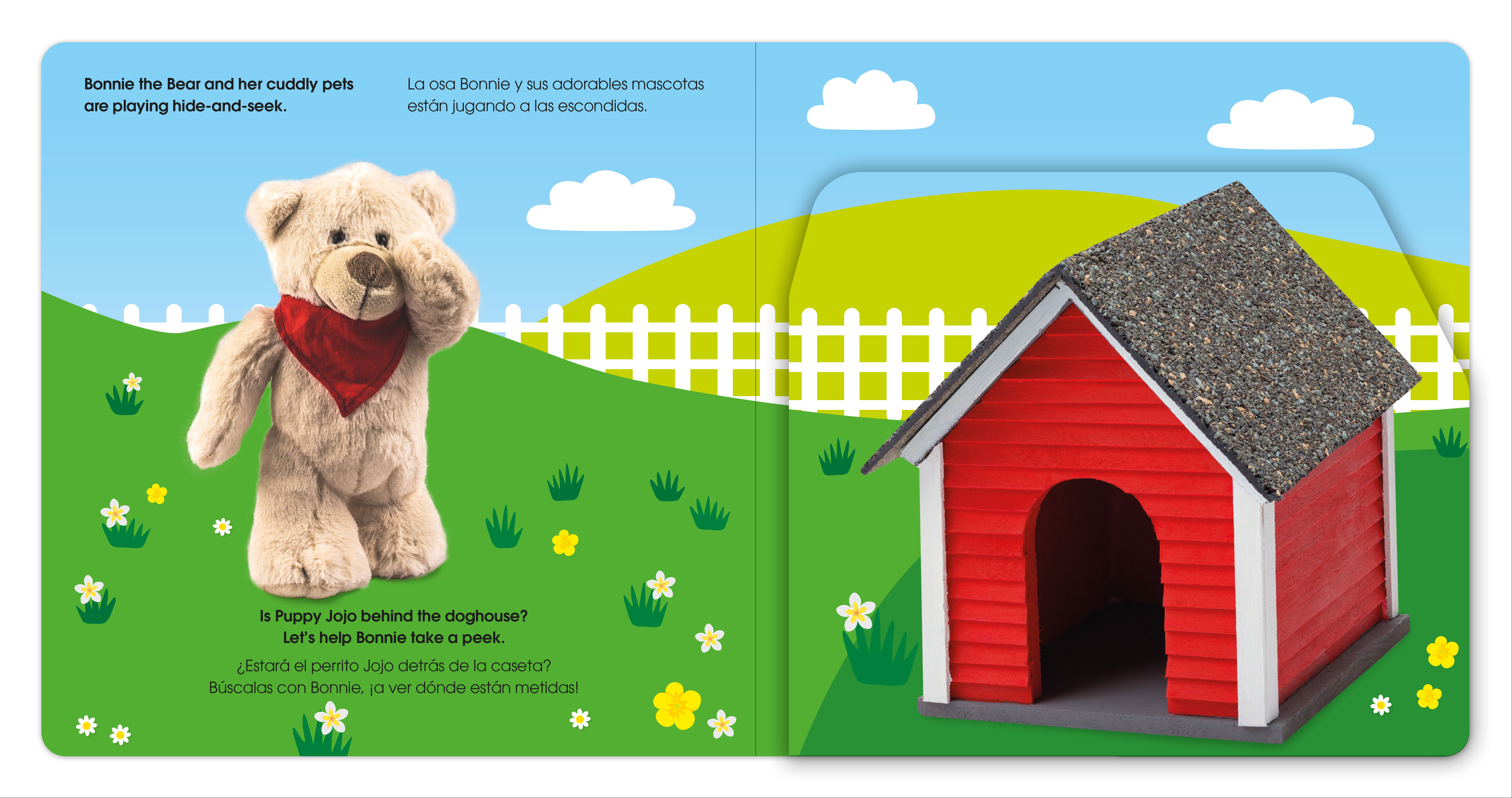 additional book photo