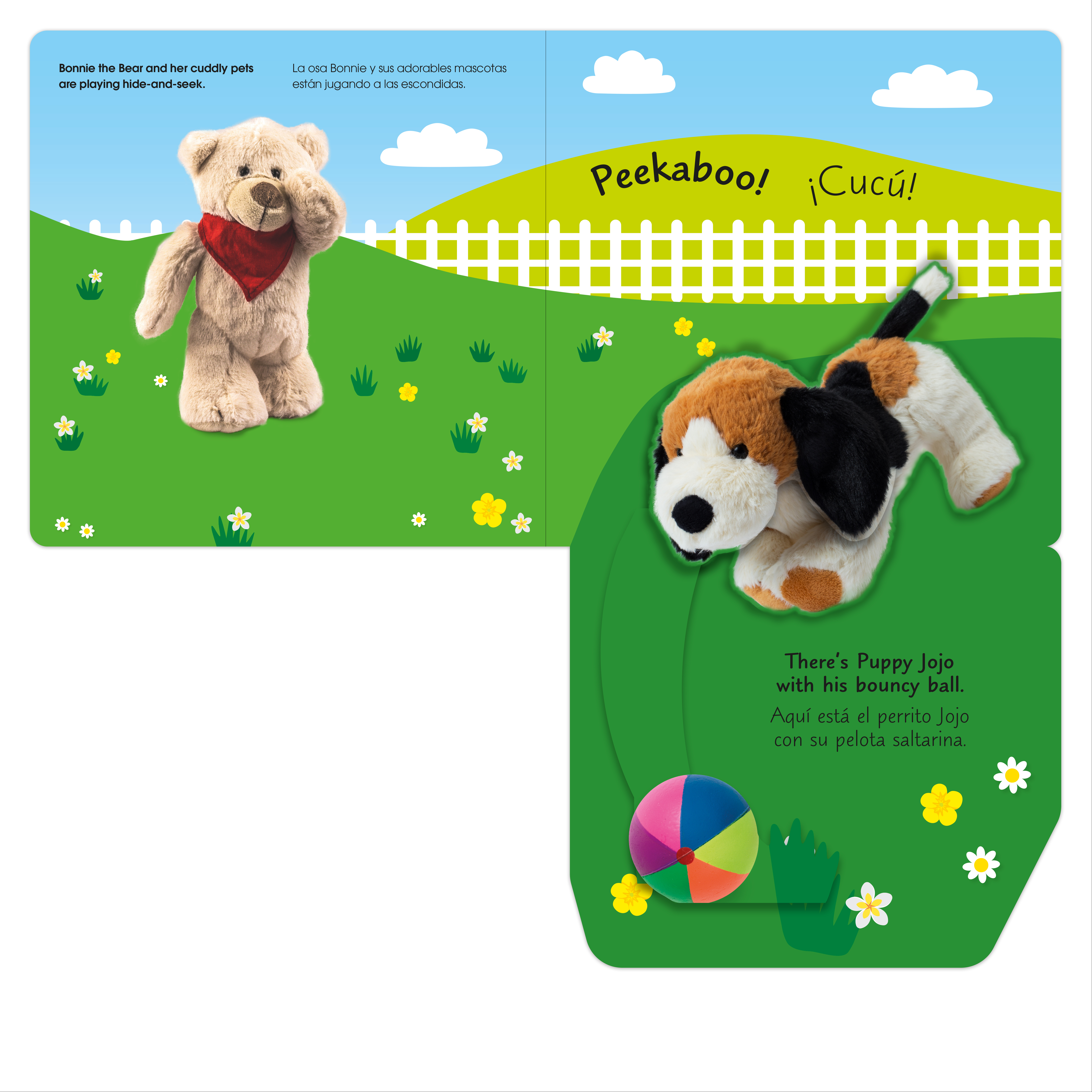 additional book photo