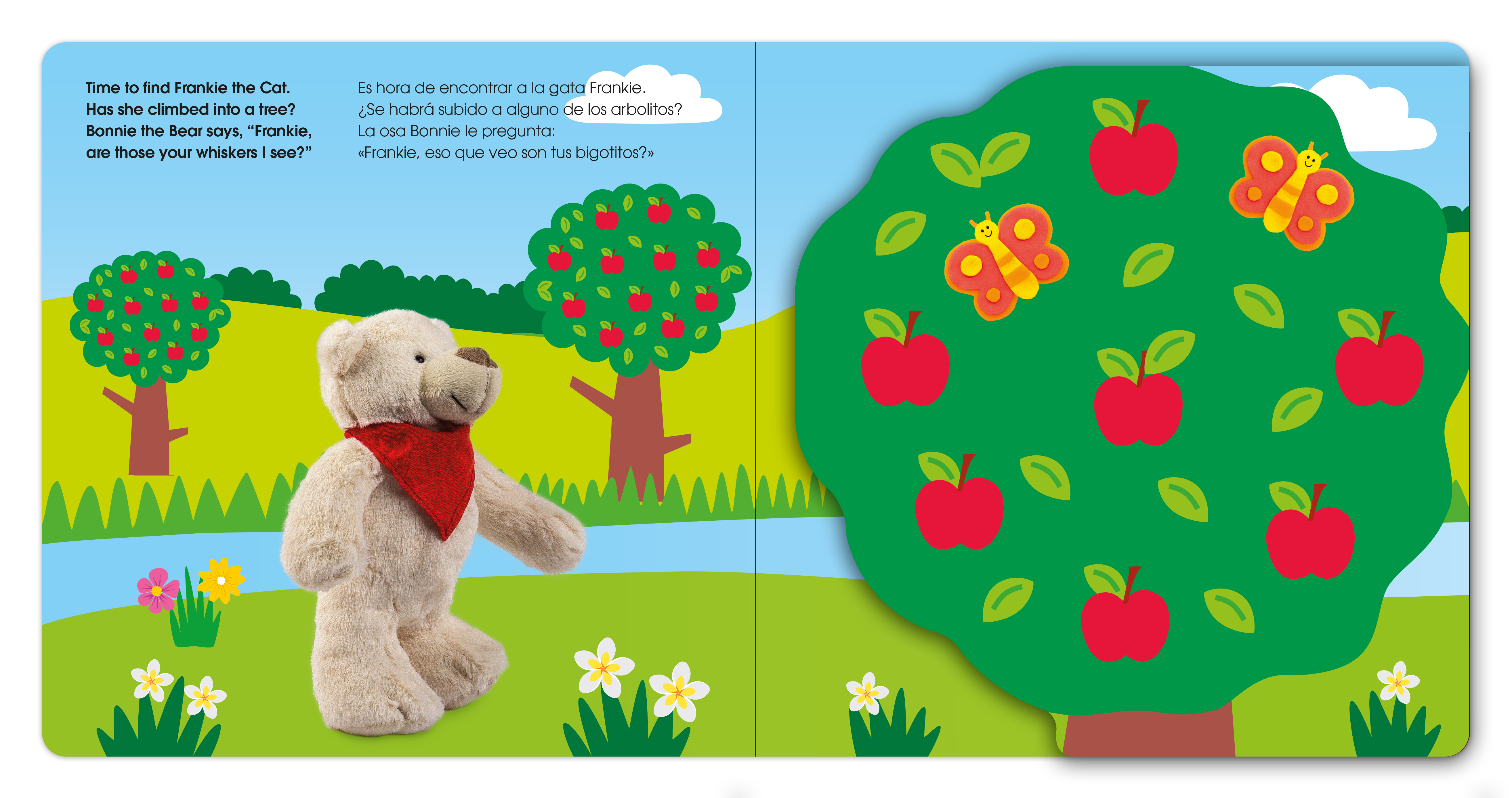 additional book photo