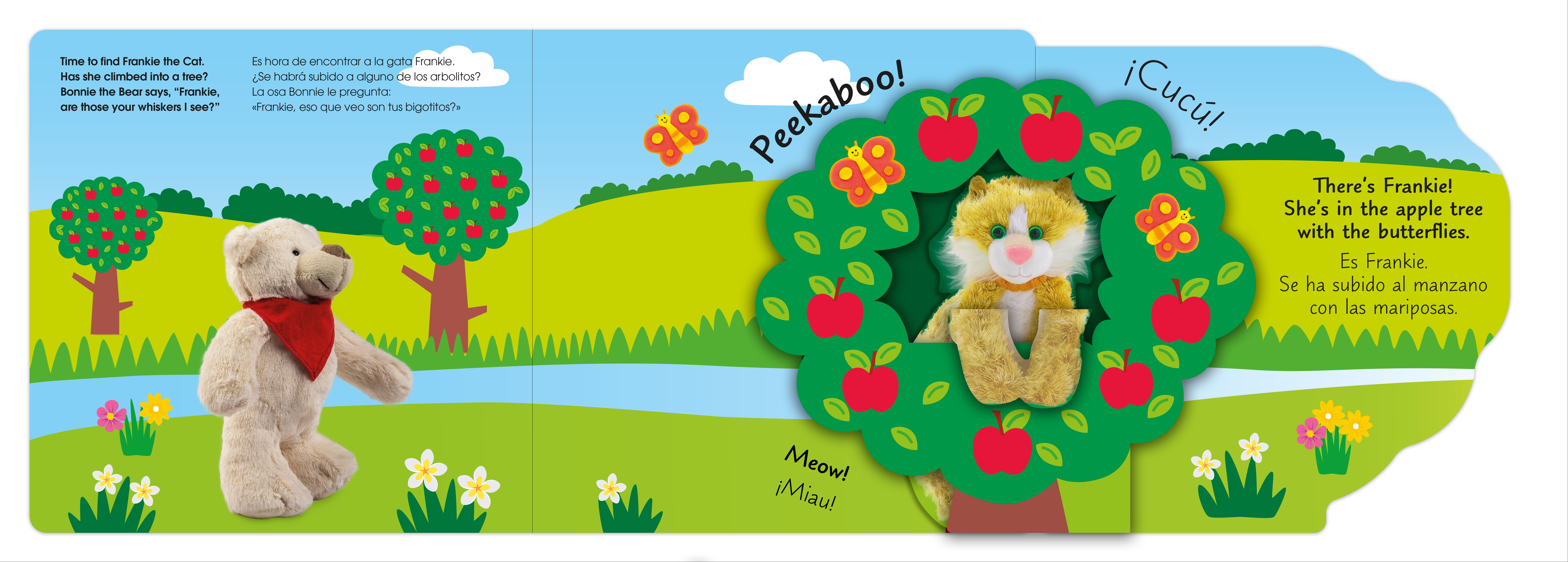 additional book photo