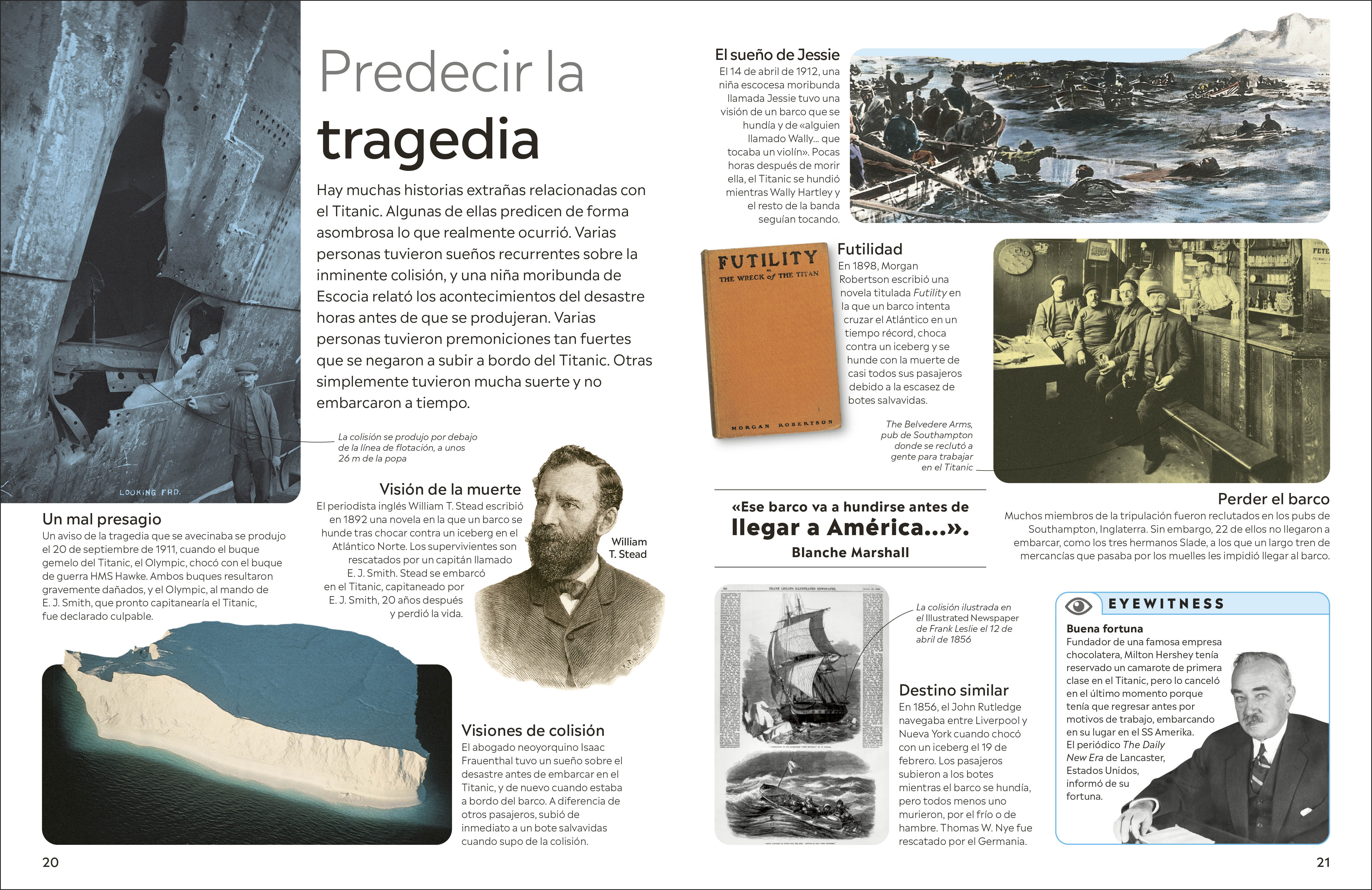 additional book photo