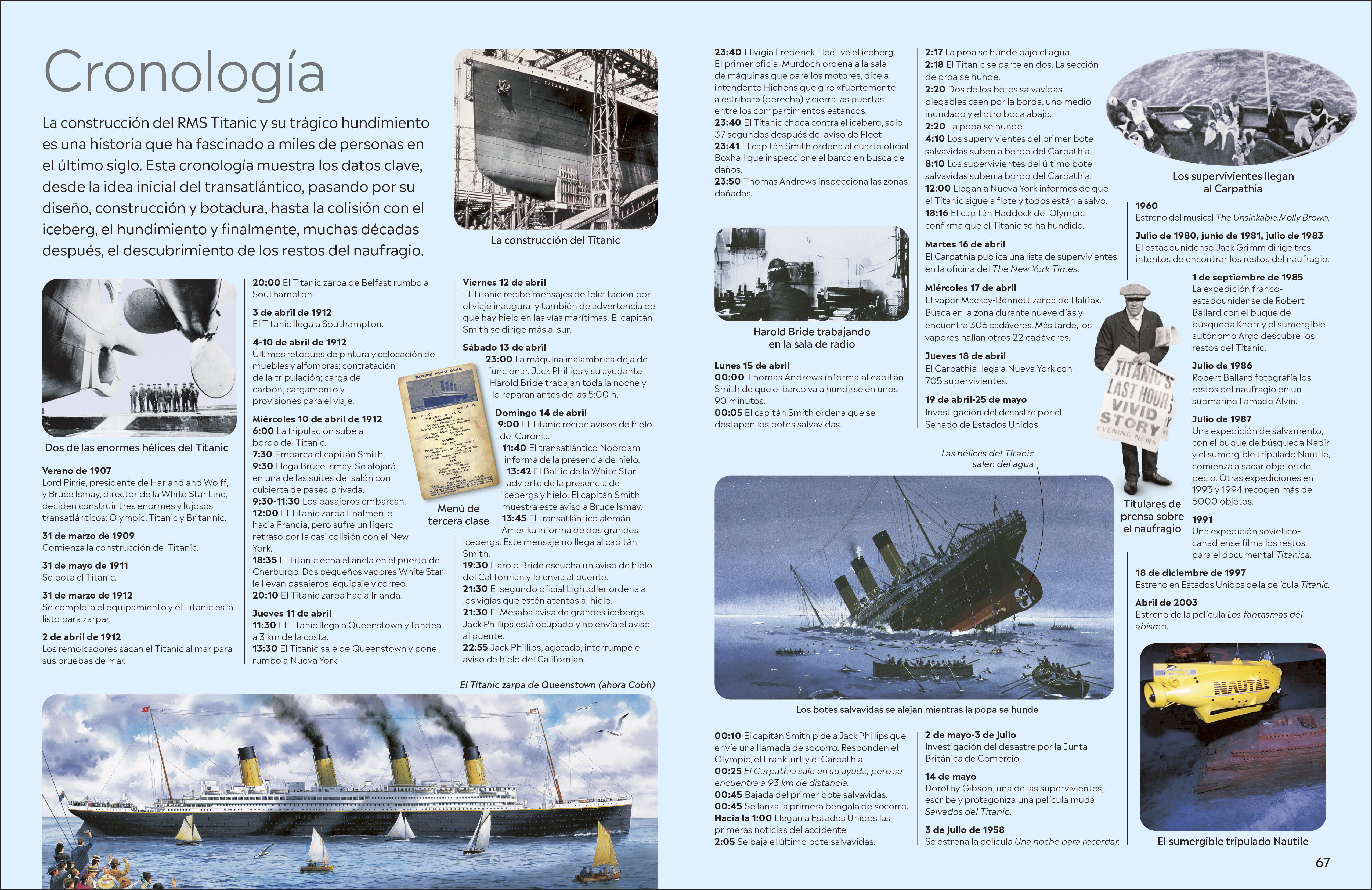additional book photo