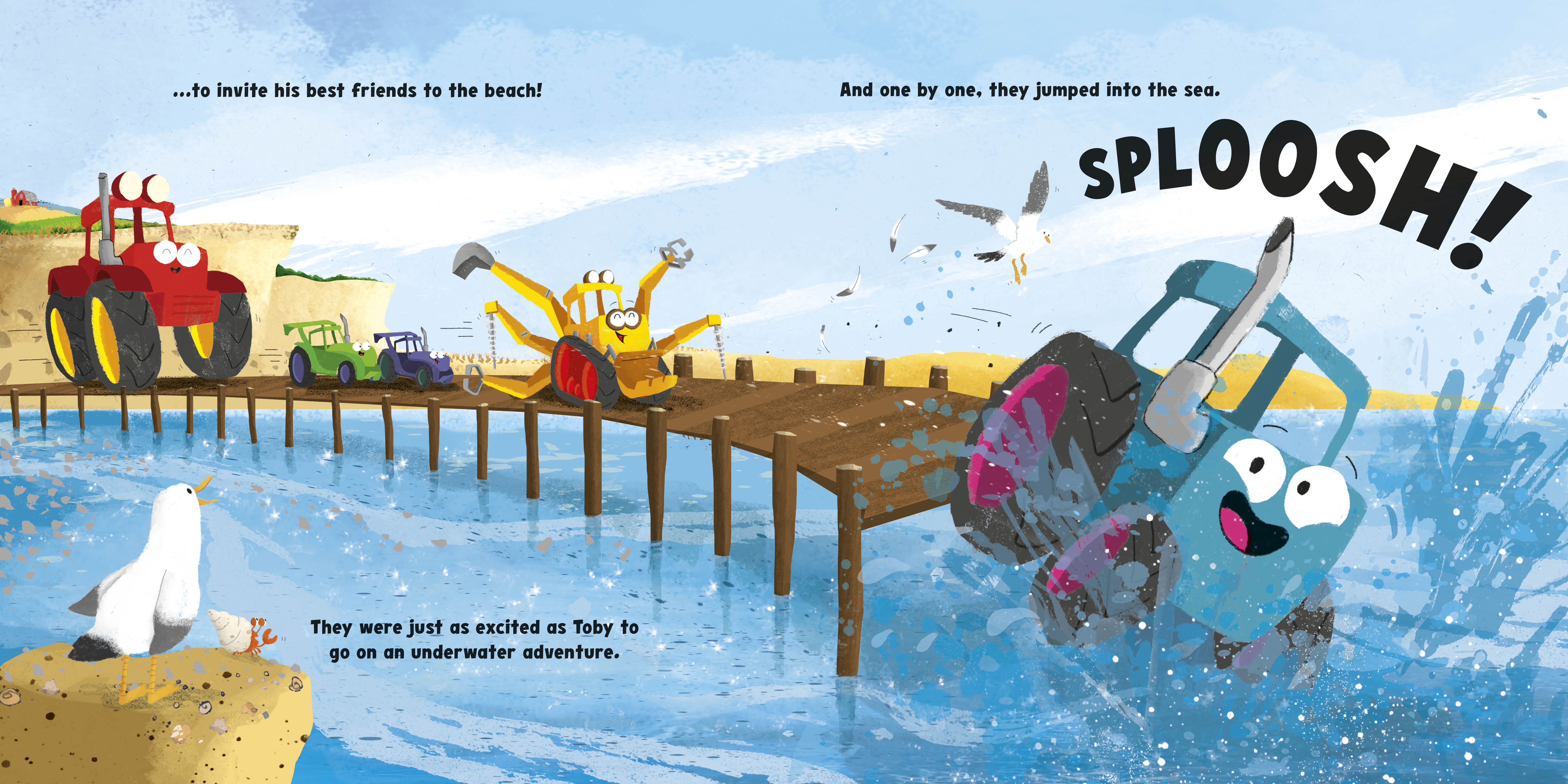 additional book photo