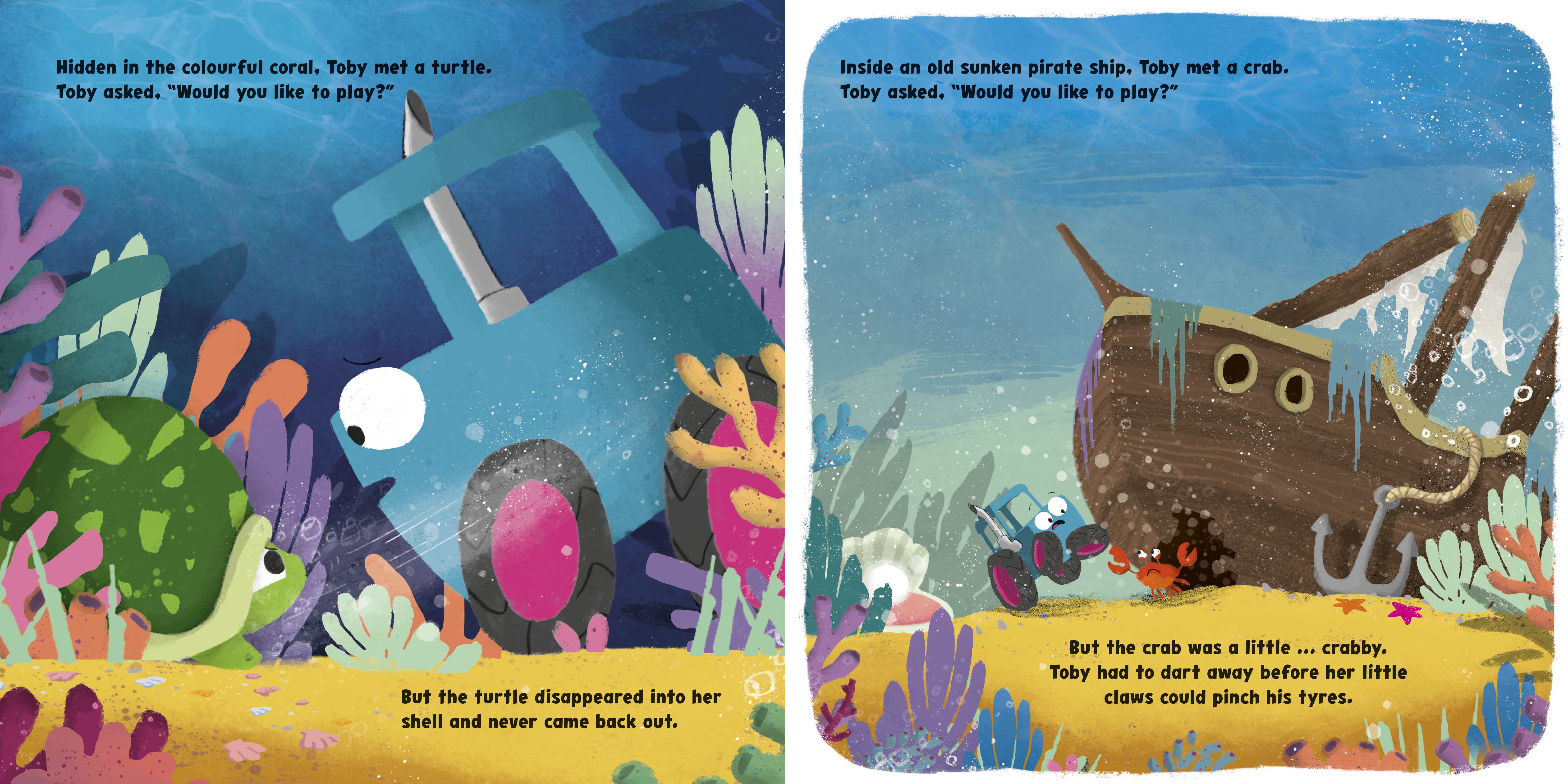 additional book photo