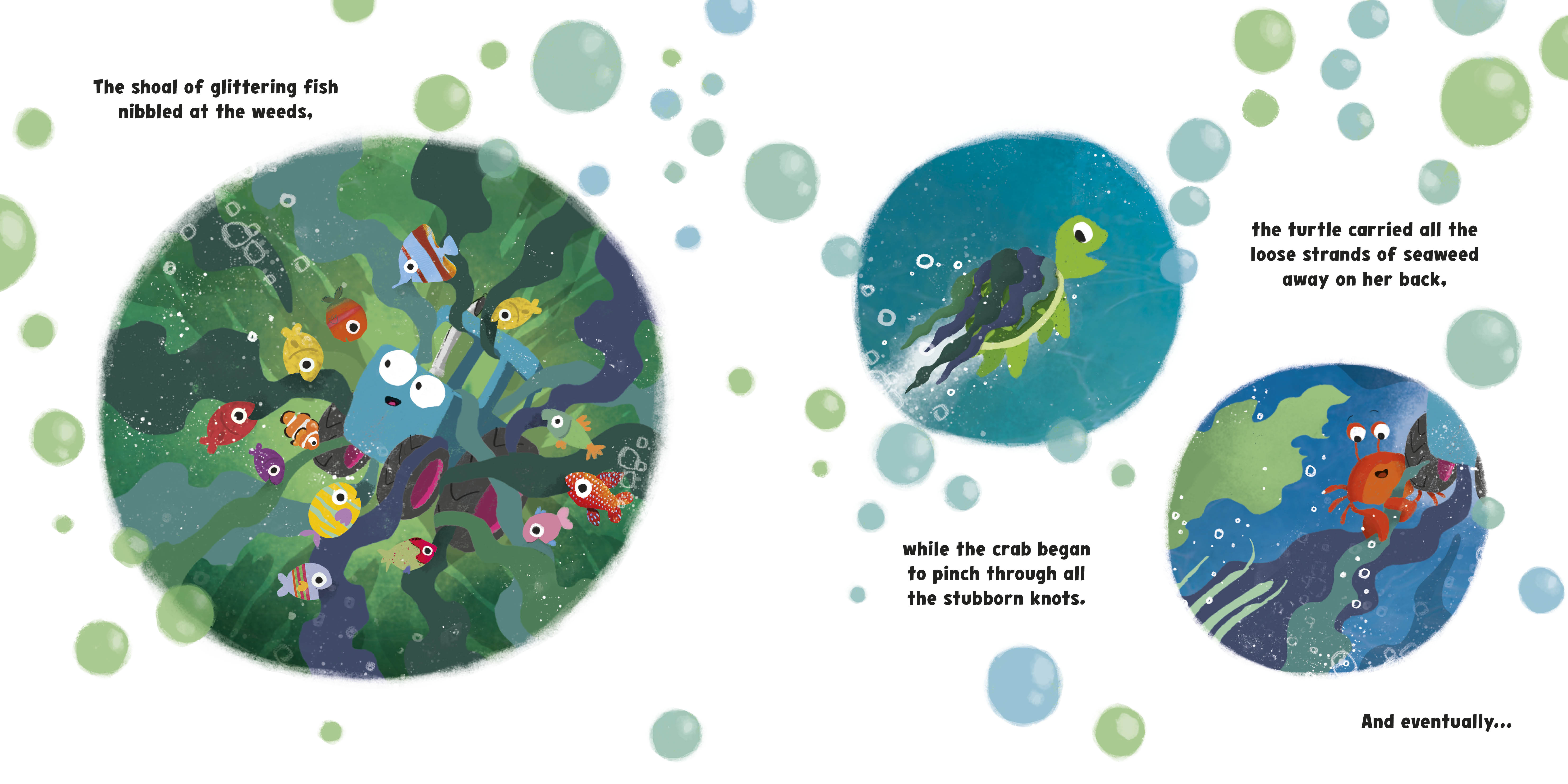 additional book photo