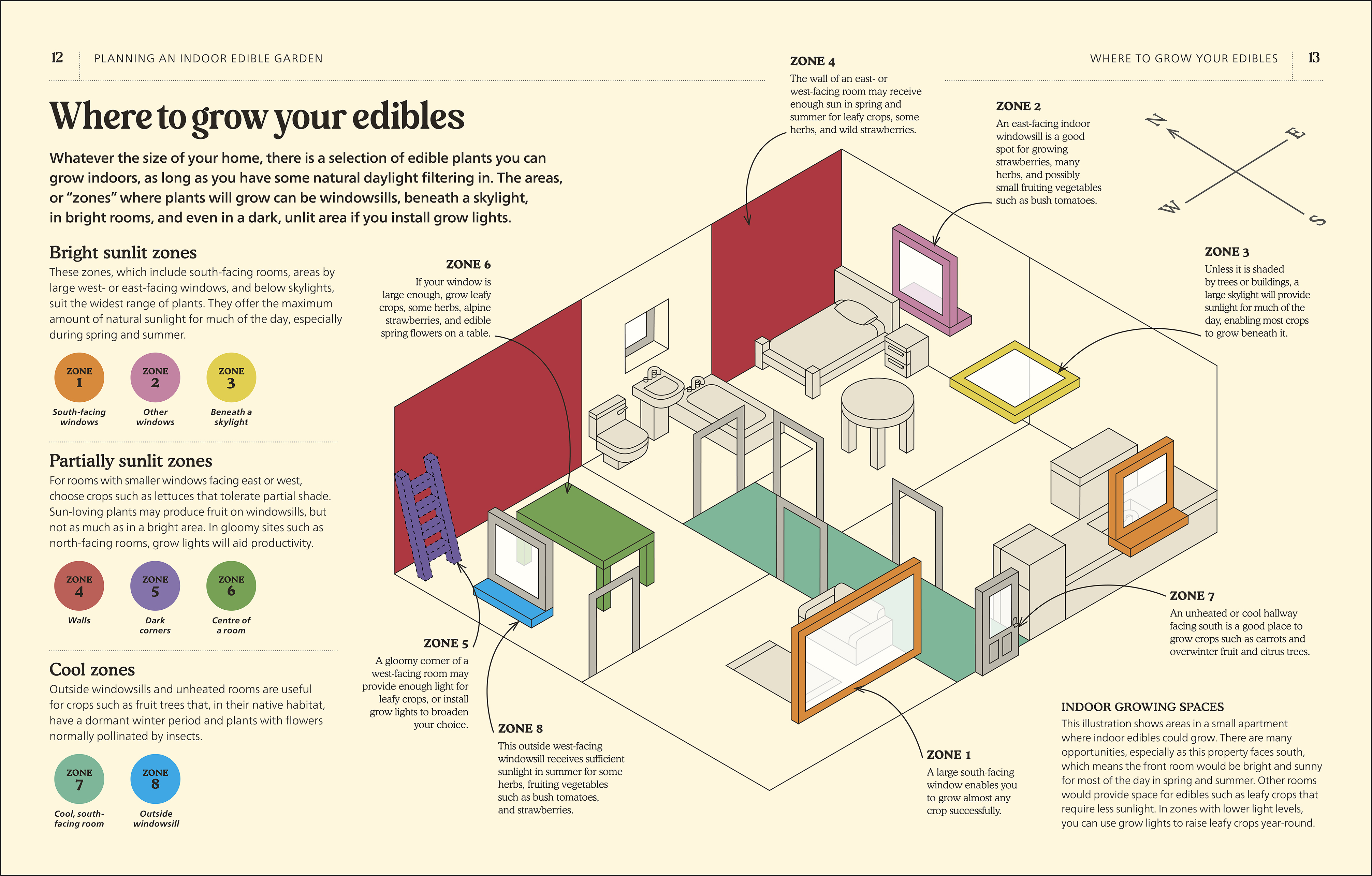 additional book photo