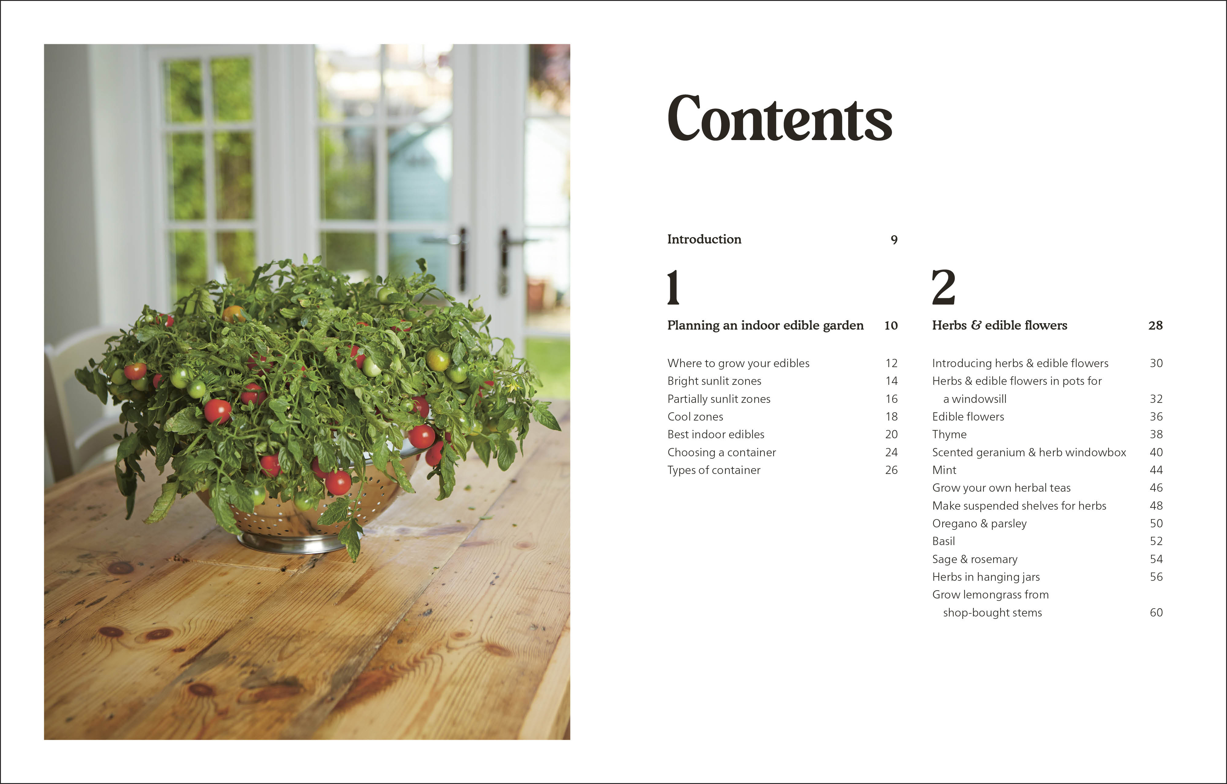 additional book photo