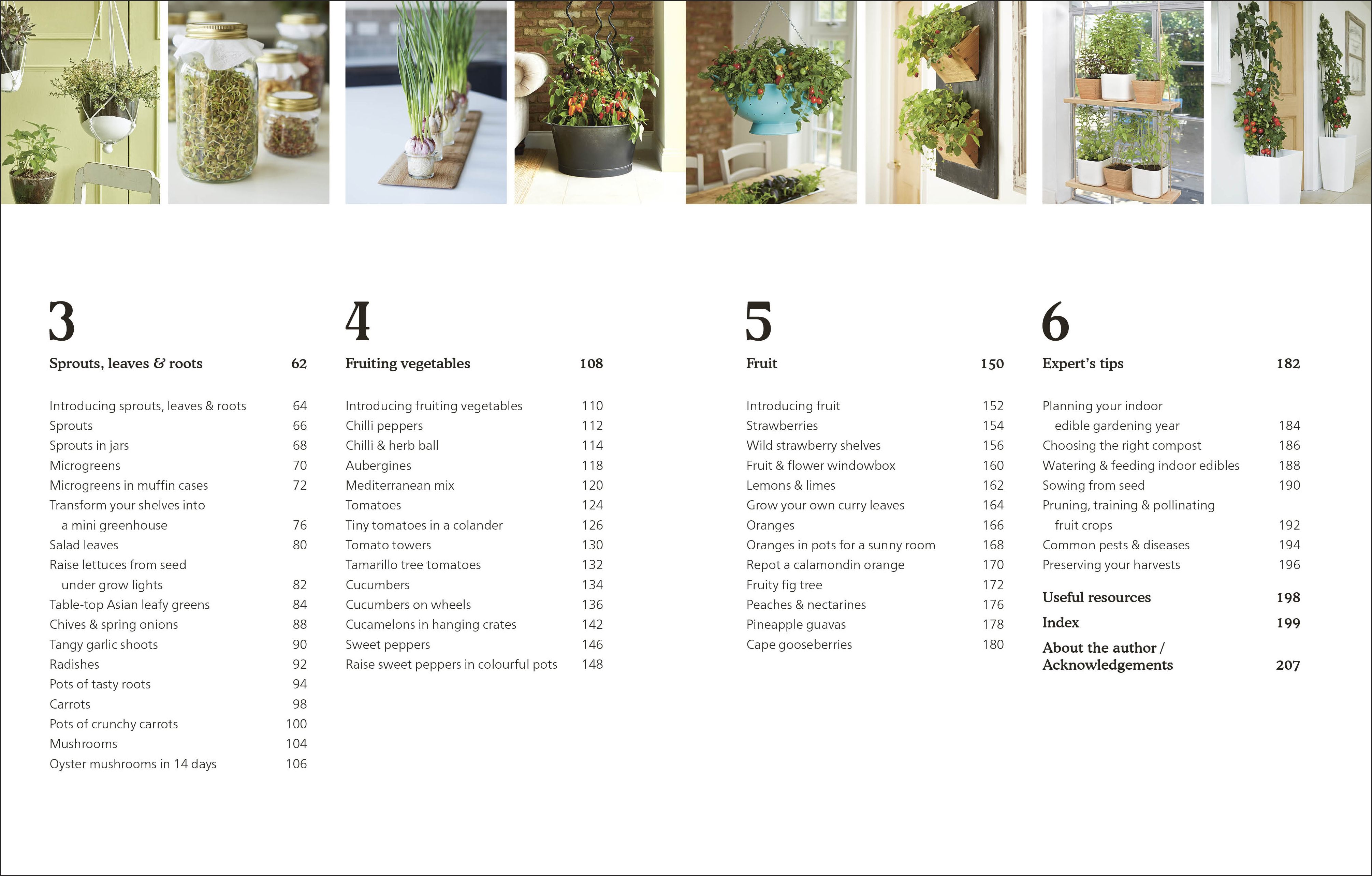 additional book photo