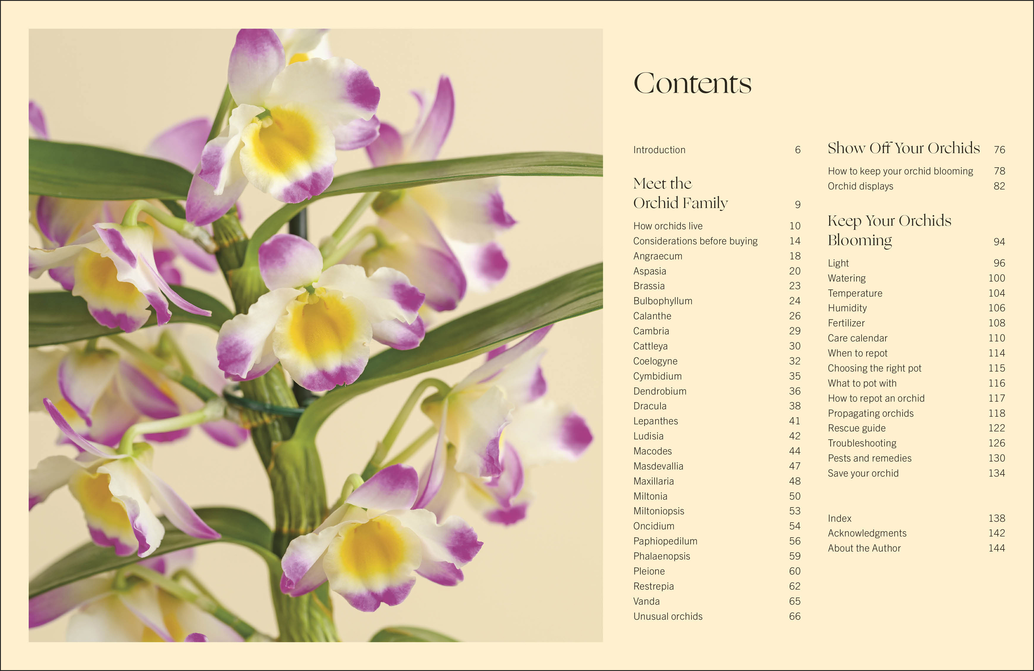 additional book photo