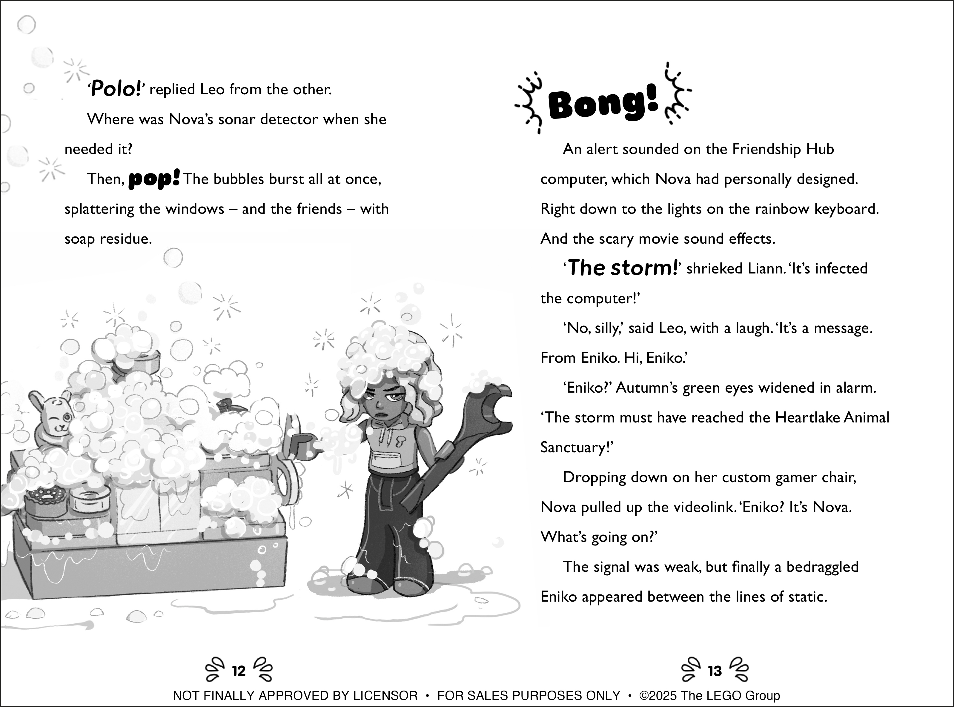 additional book photo