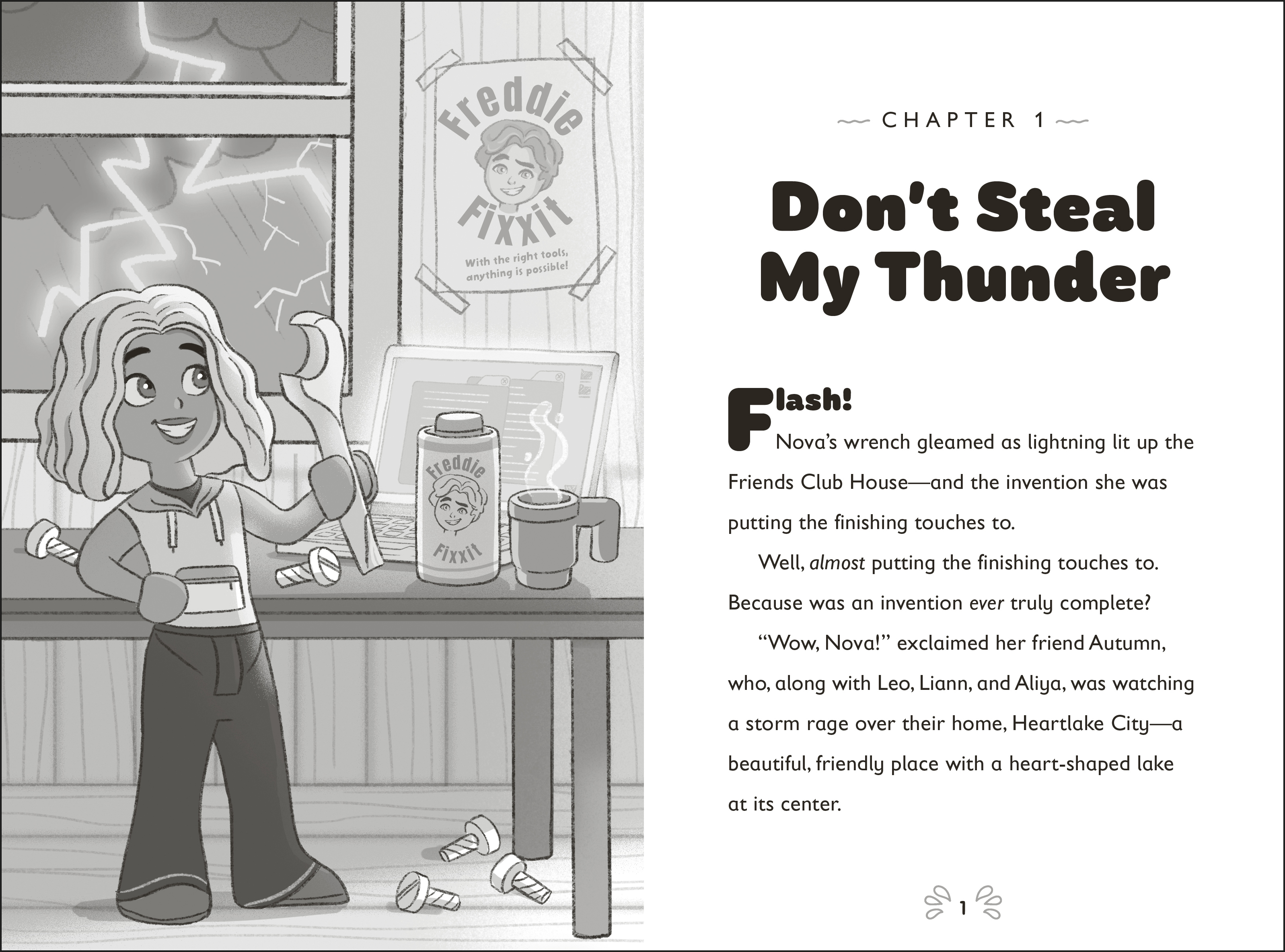 additional book photo