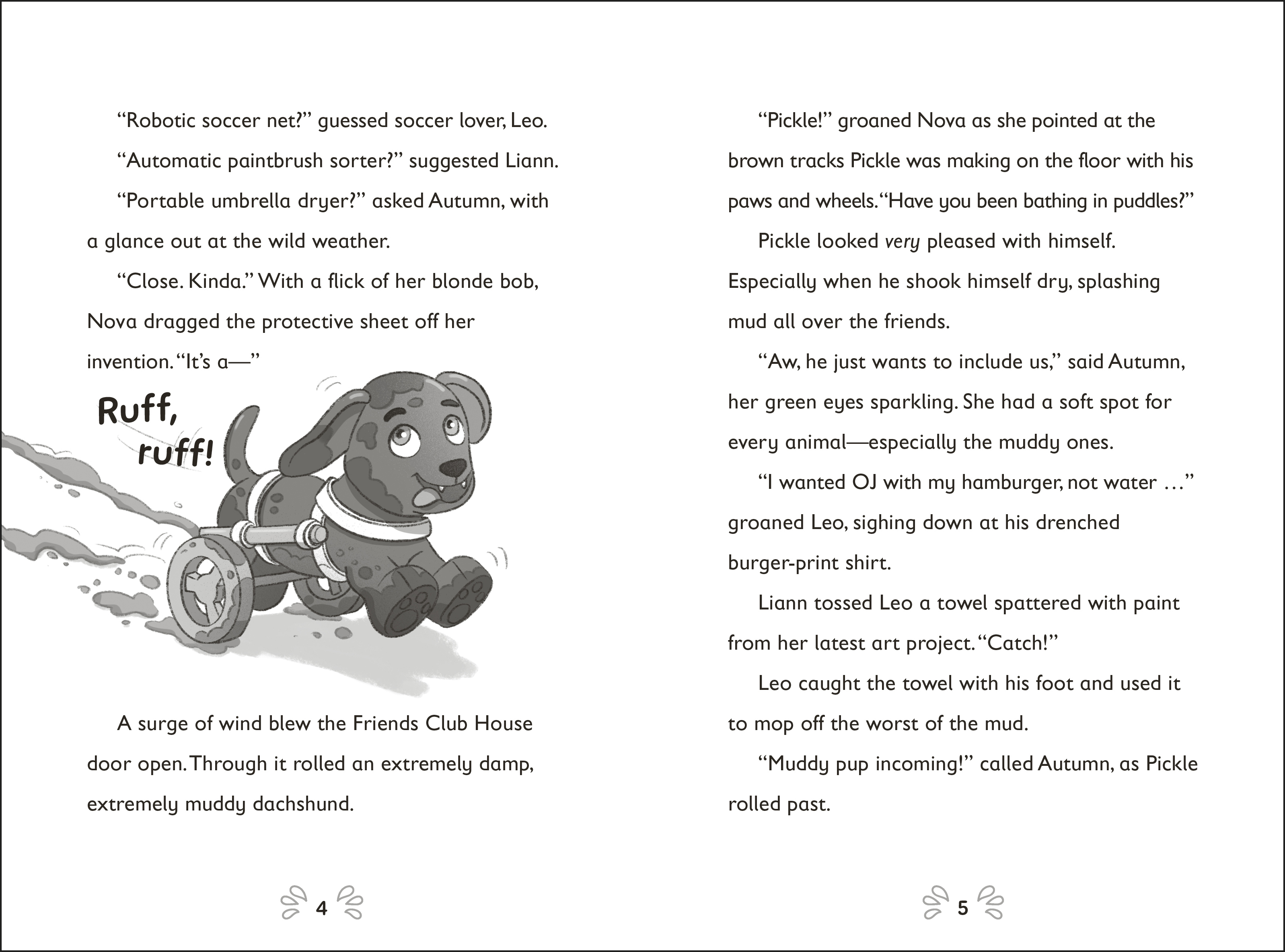 additional book photo