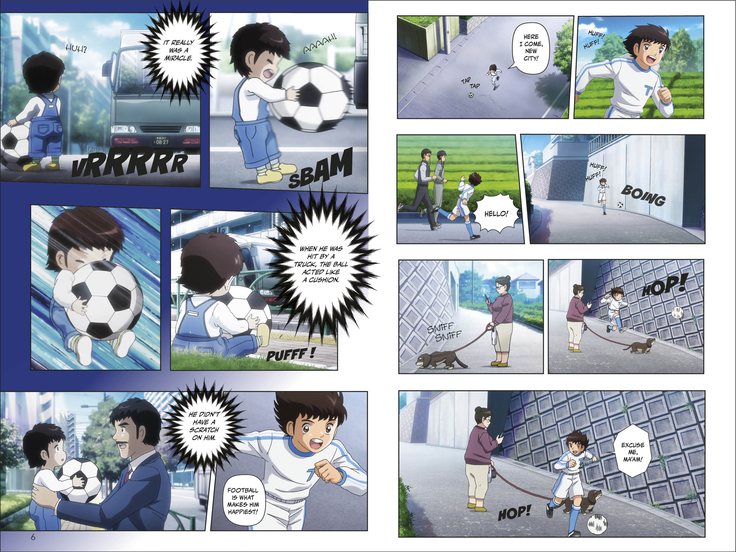 additional book photo