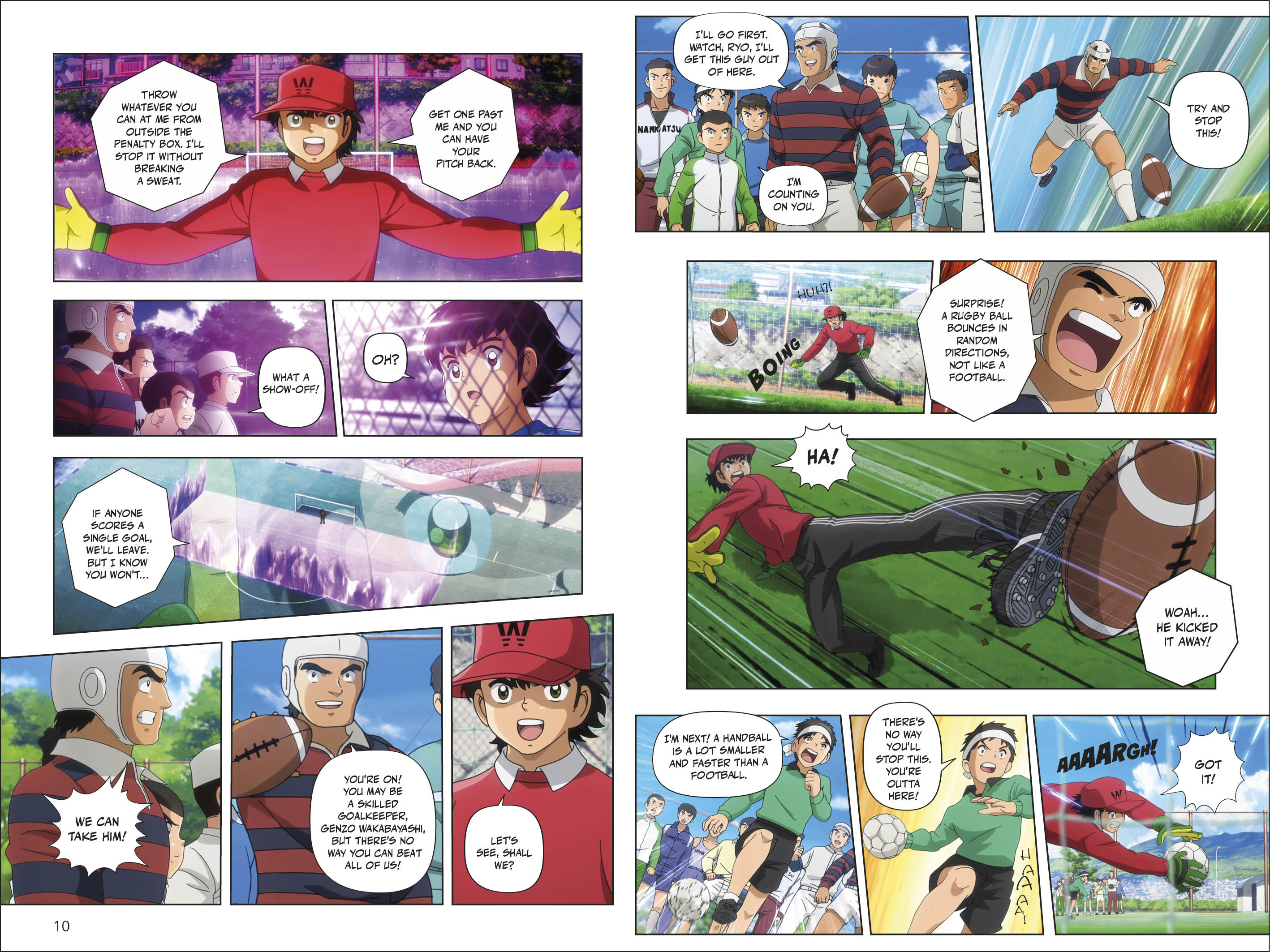 additional book photo