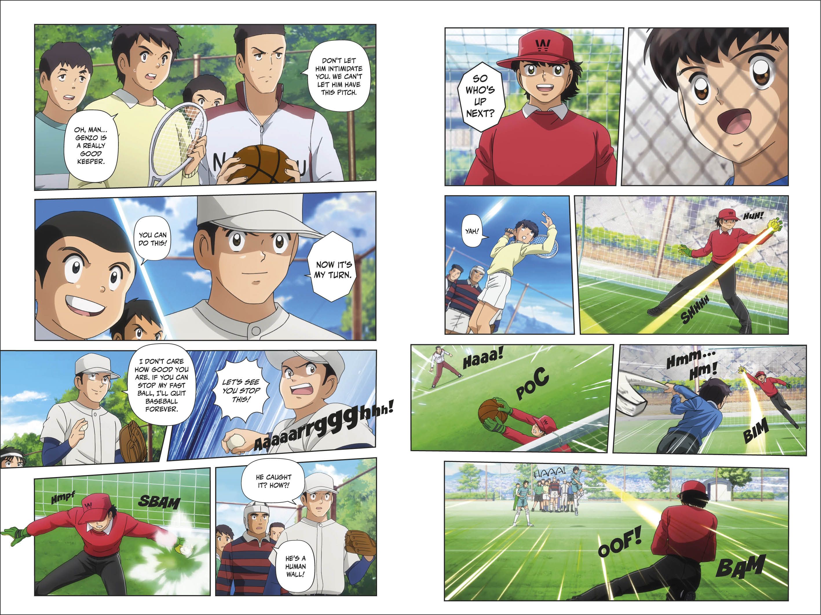 additional book photo