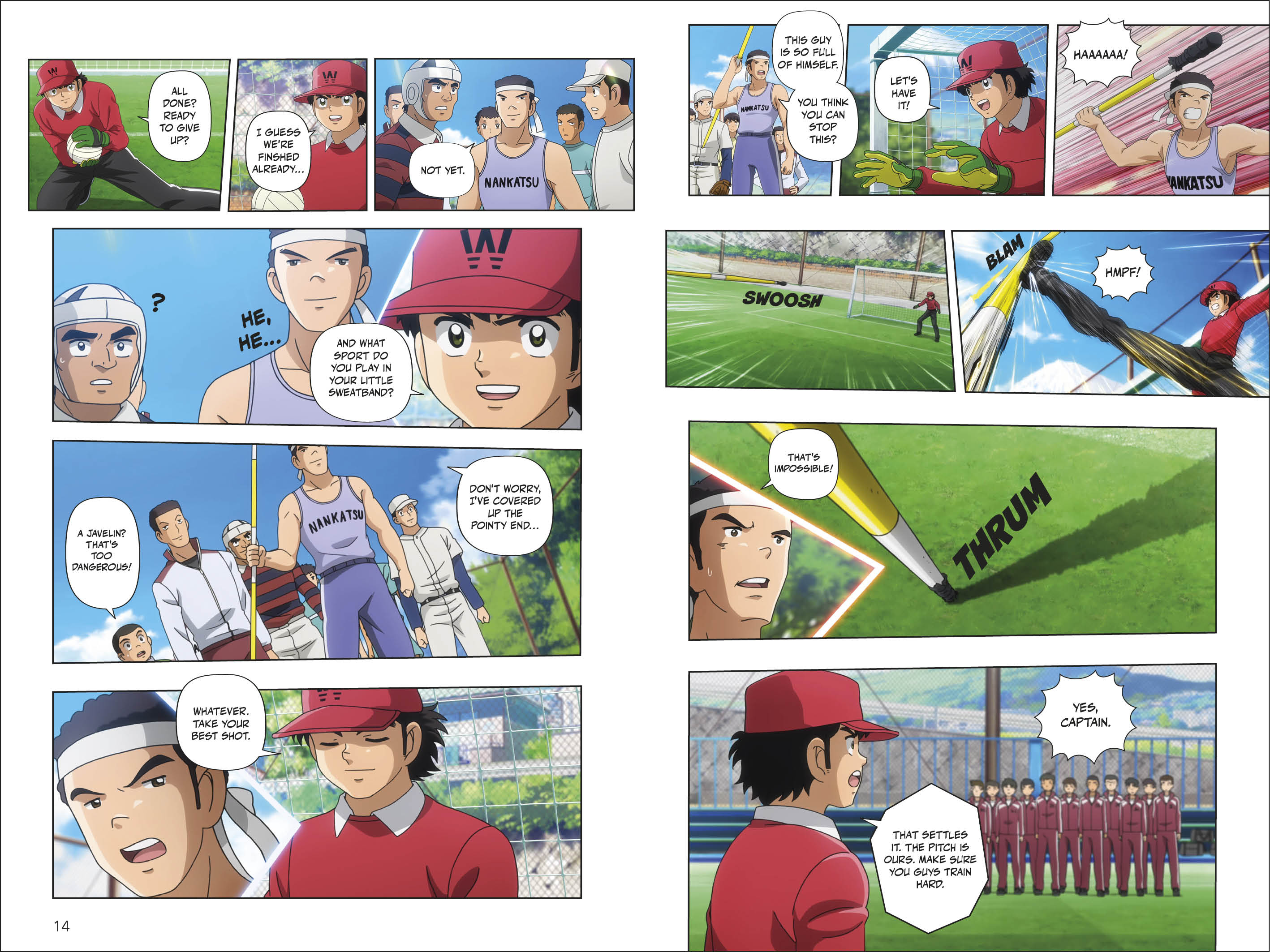 additional book photo