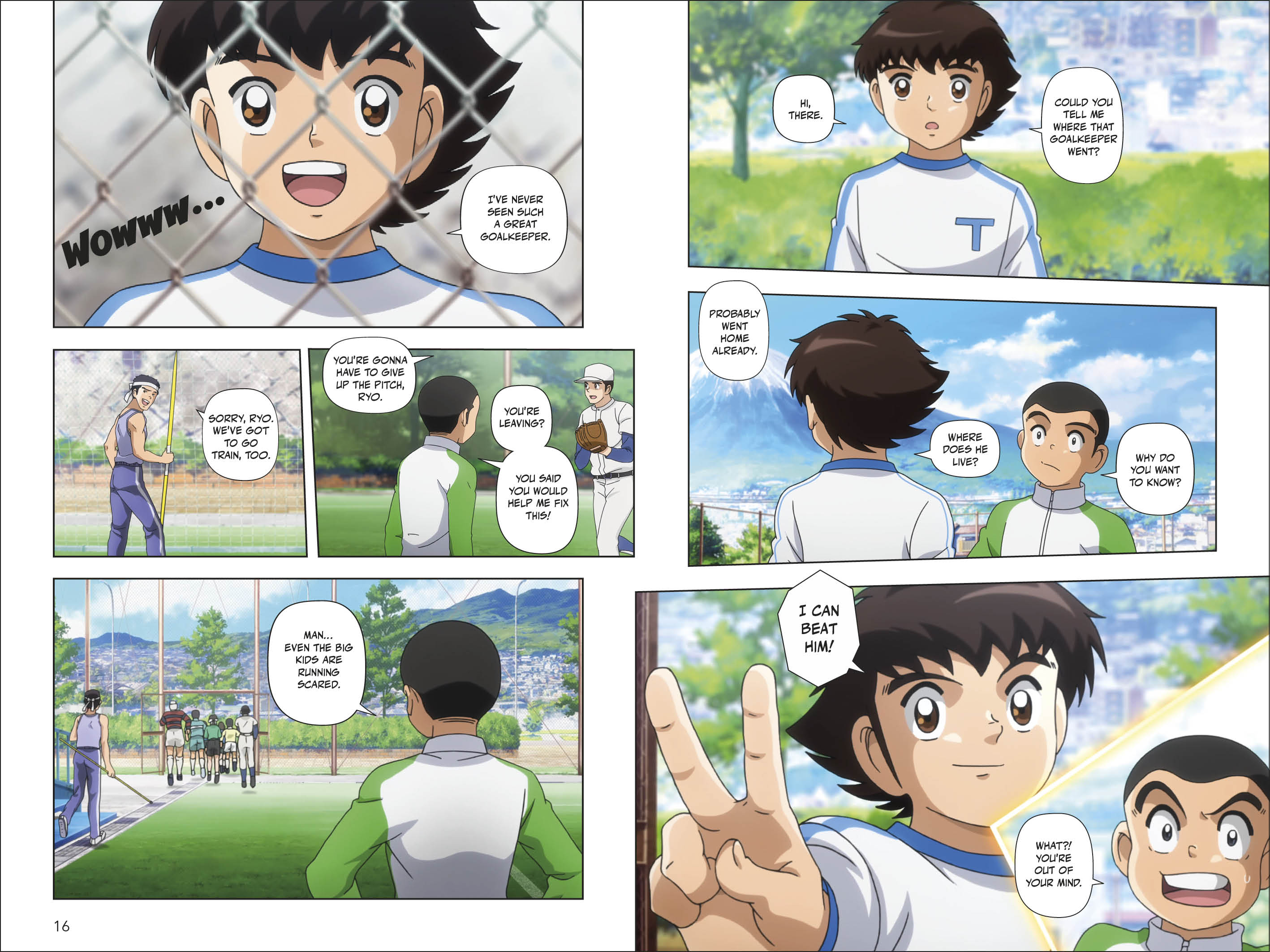 additional book photo