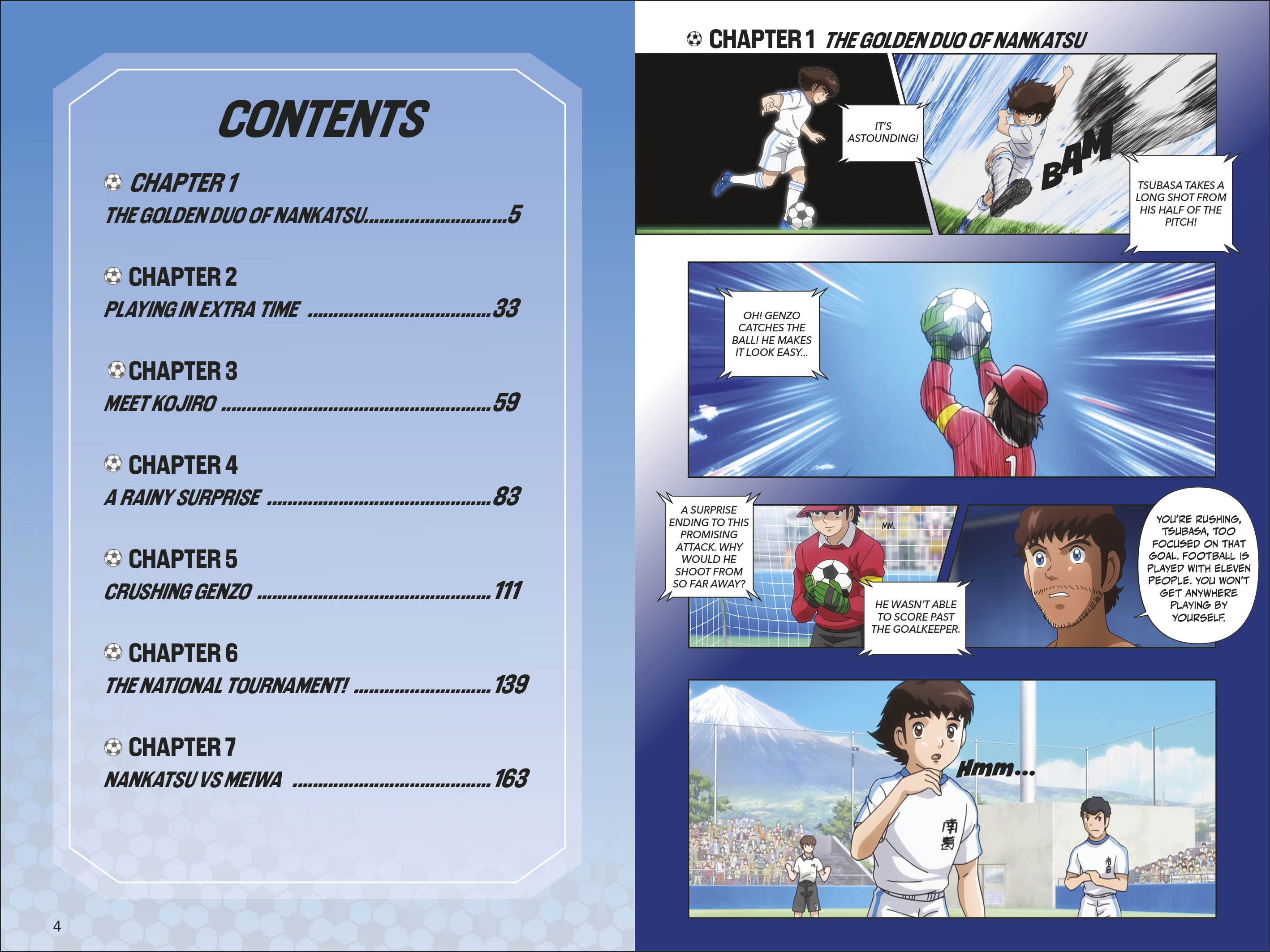 additional book photo