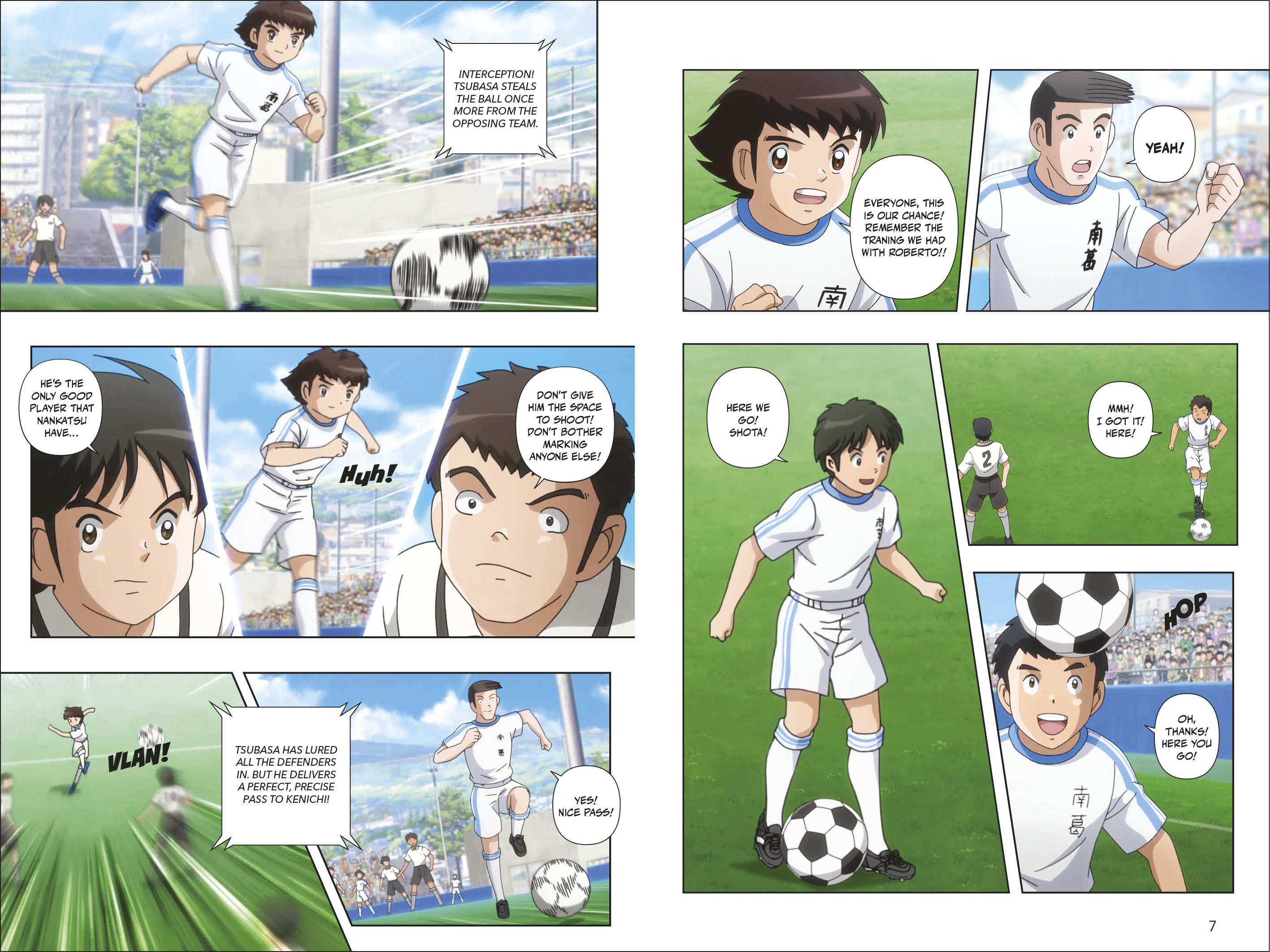 additional book photo