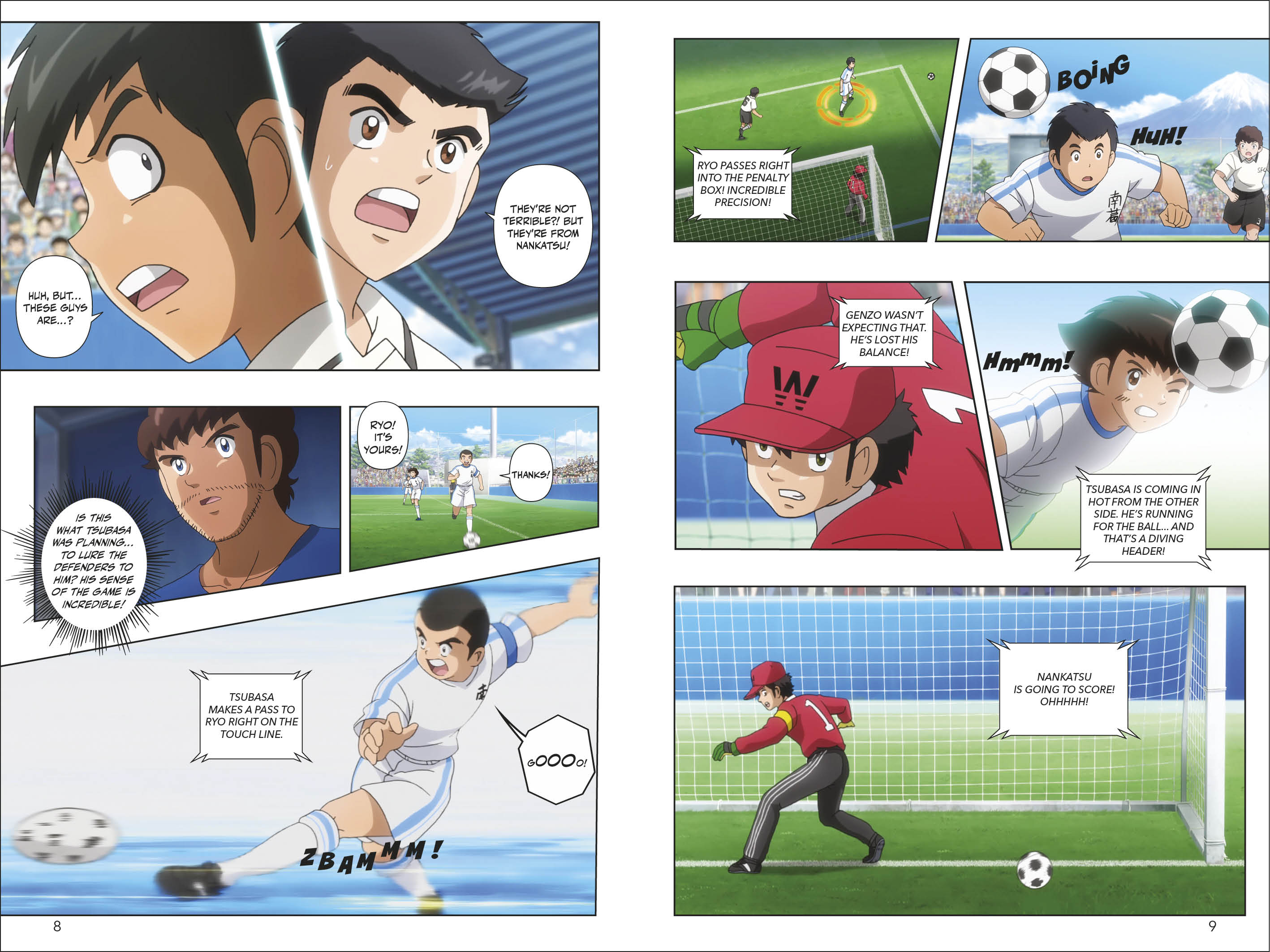 additional book photo