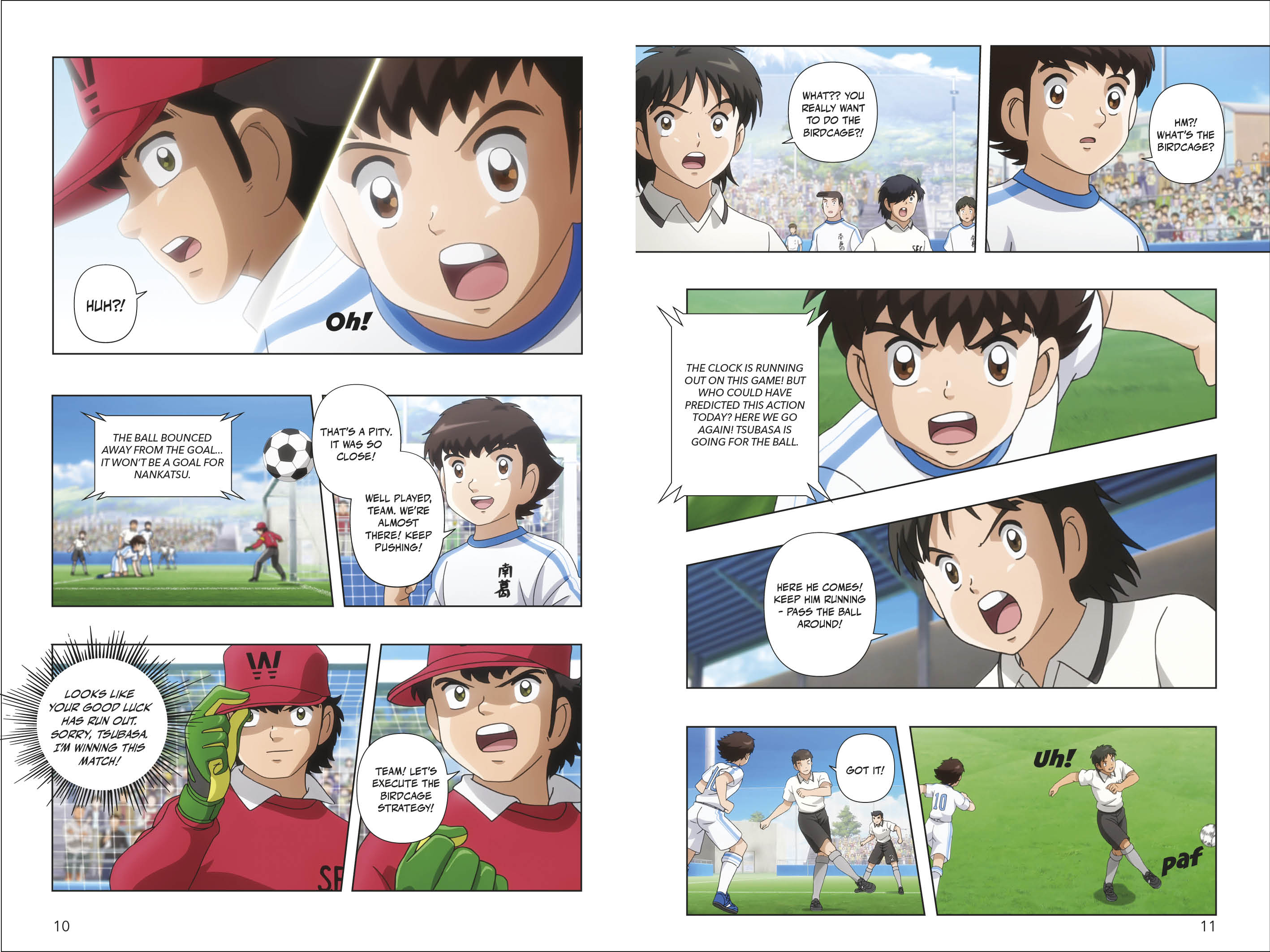 additional book photo