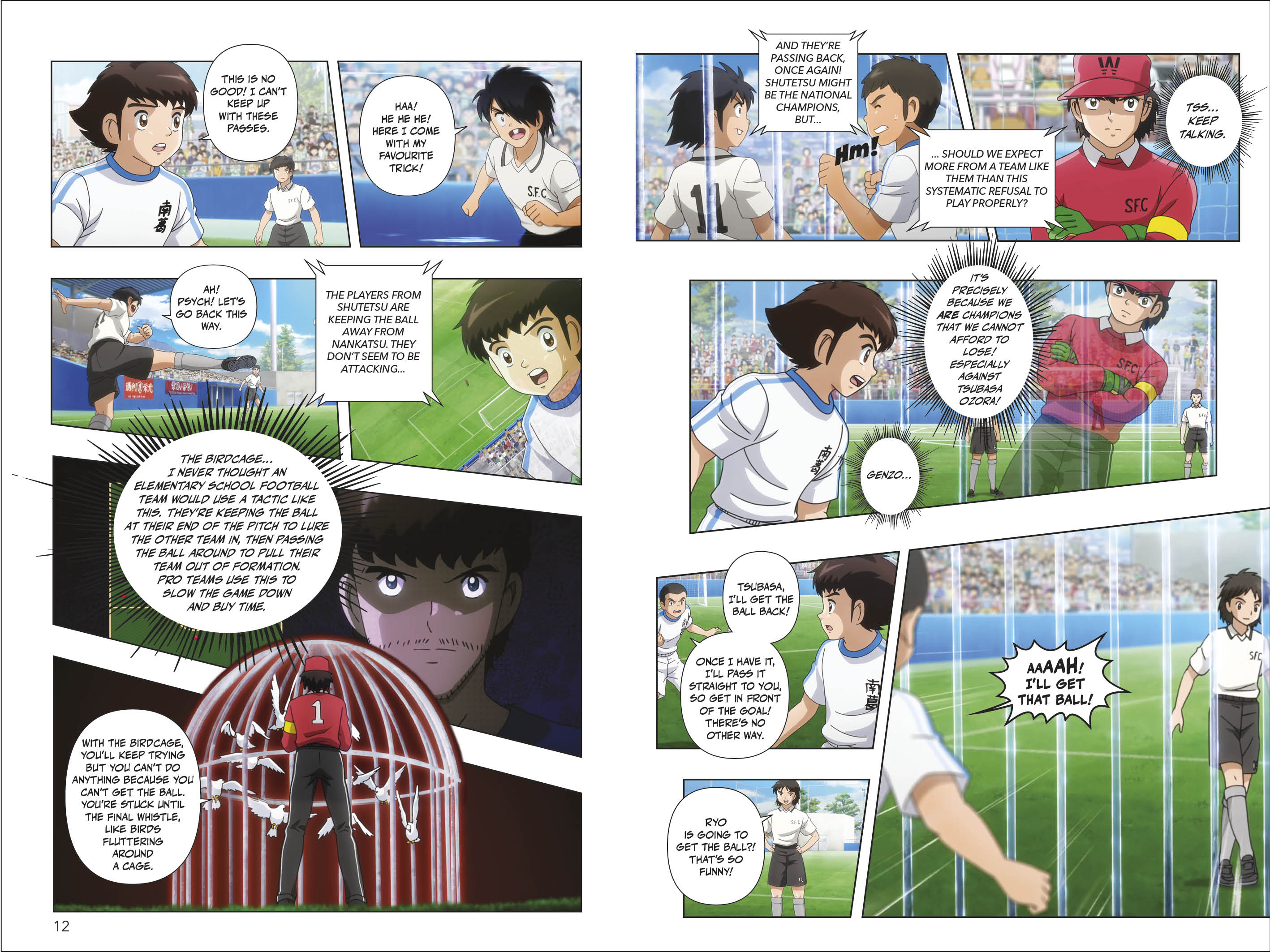 additional book photo