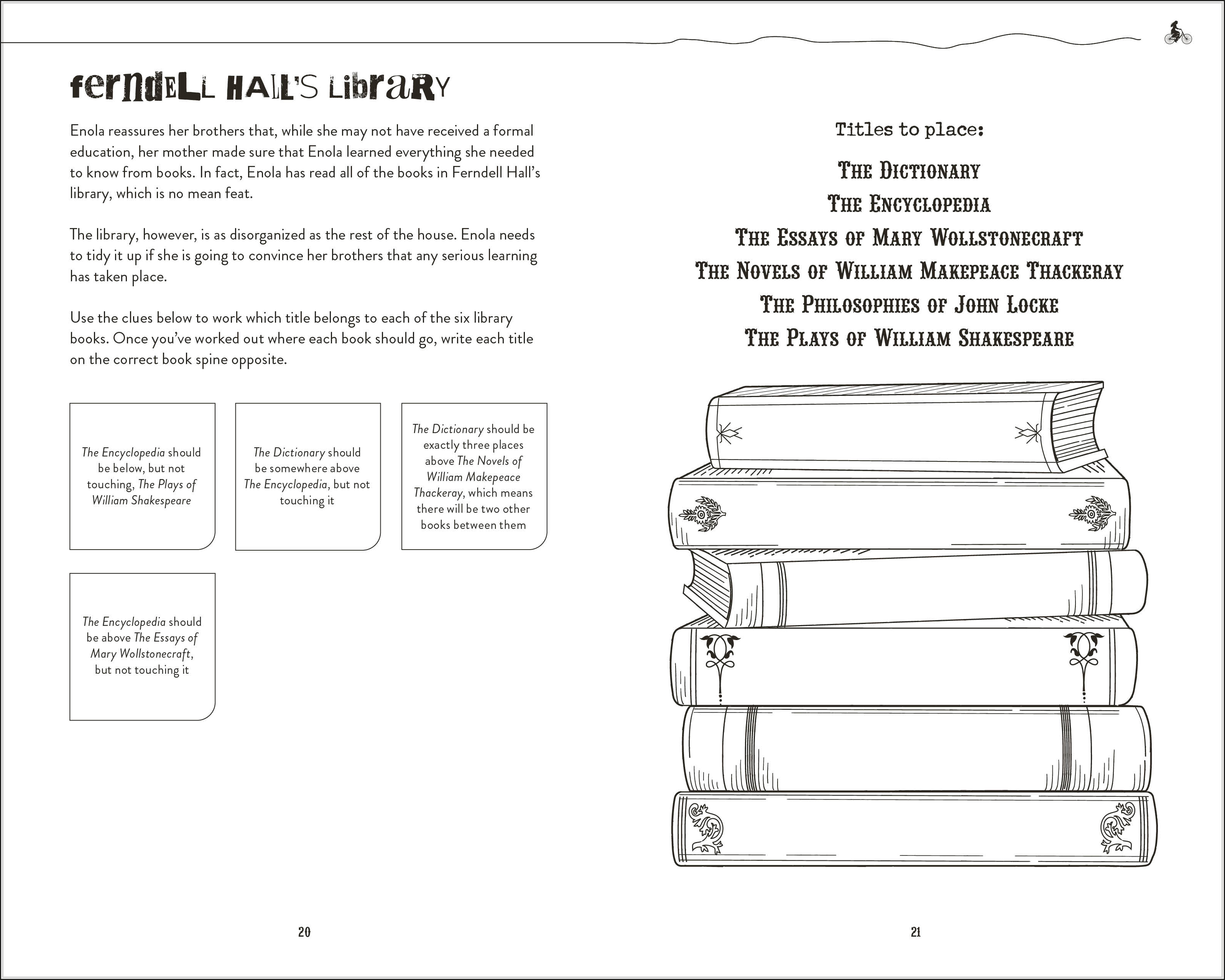 additional book photo
