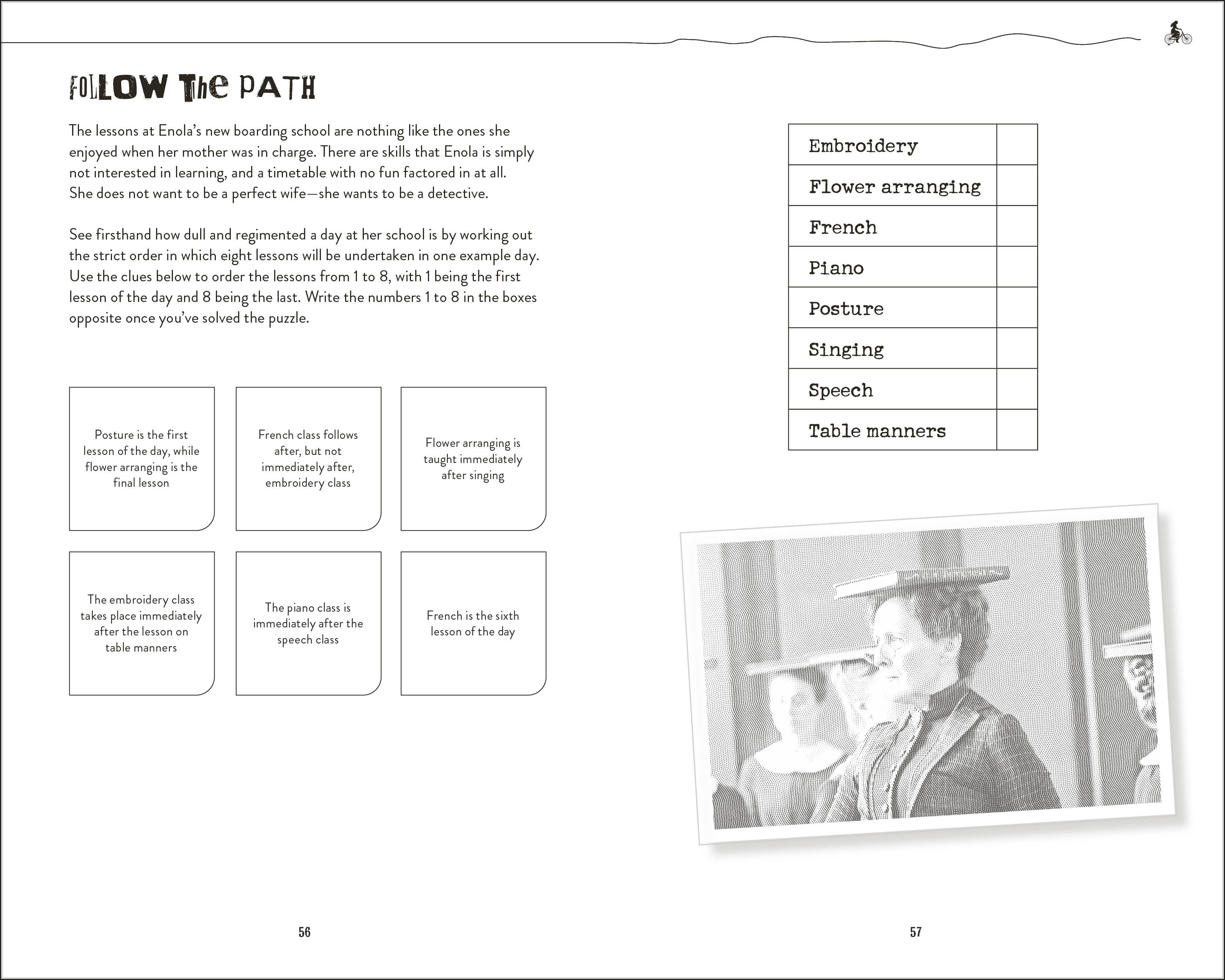 additional book photo