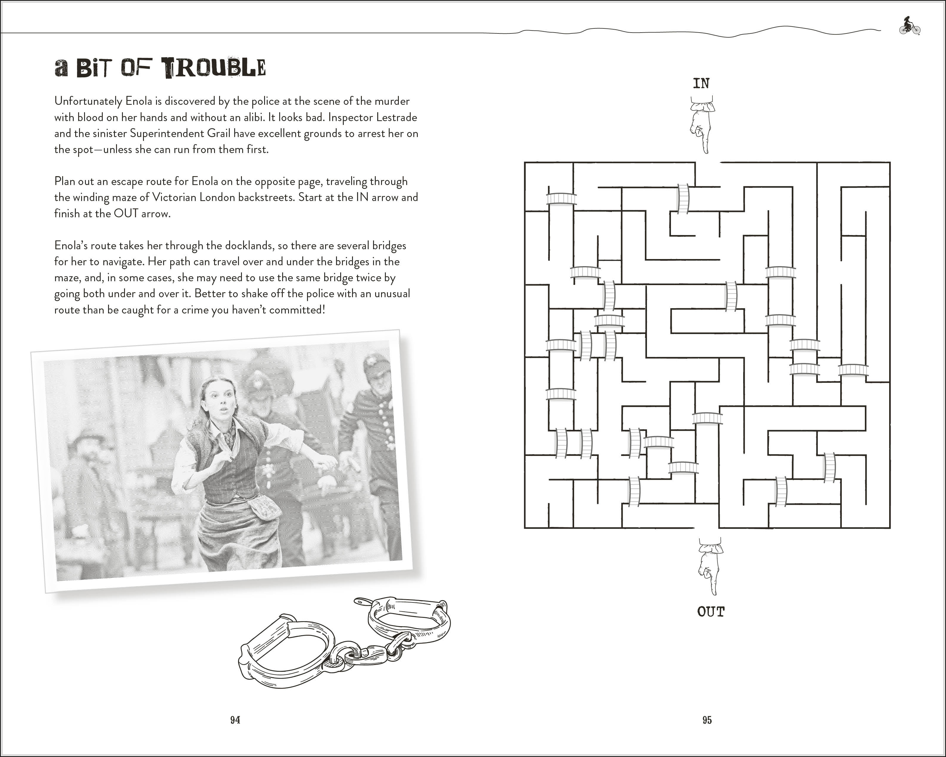 additional book photo
