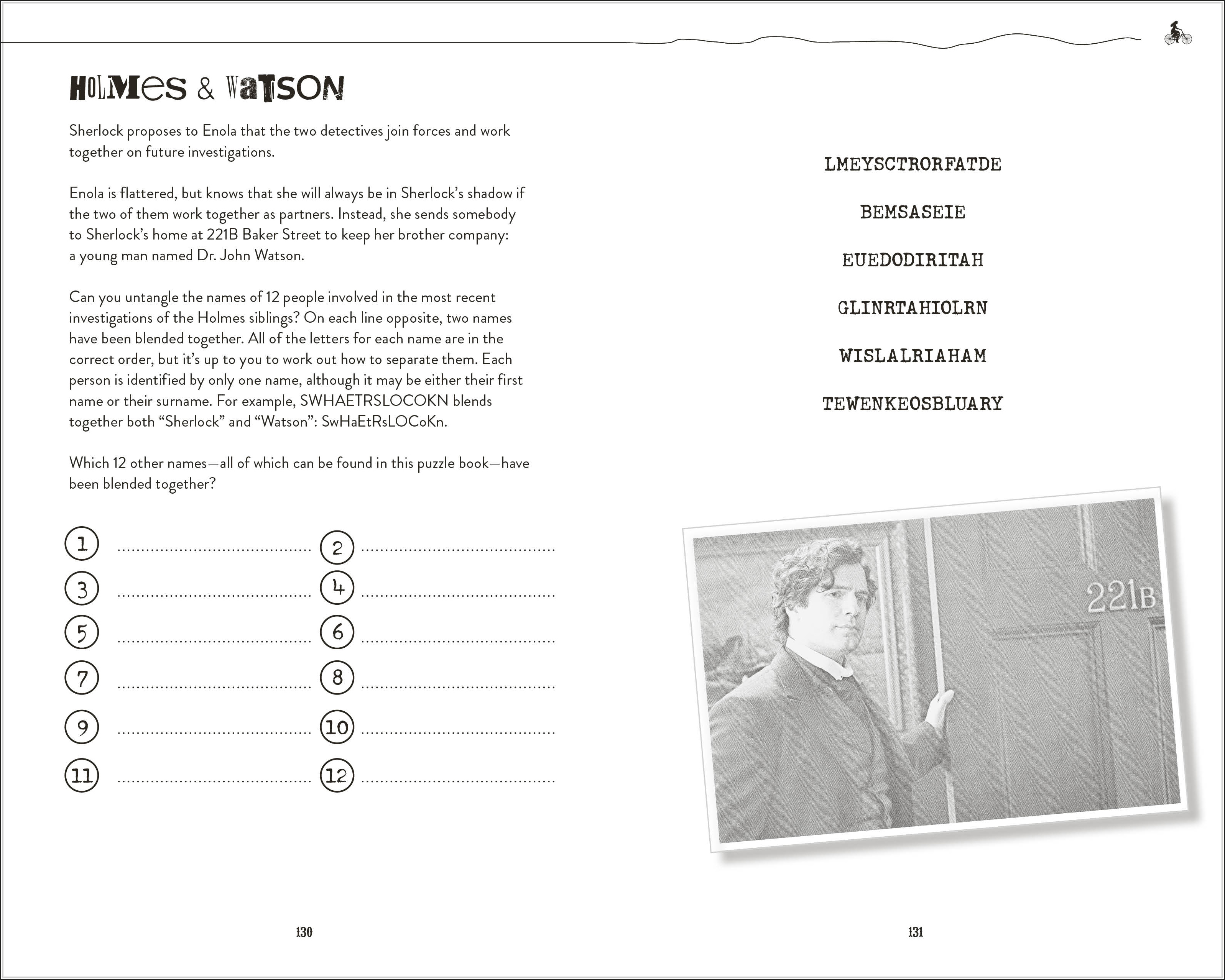 additional book photo