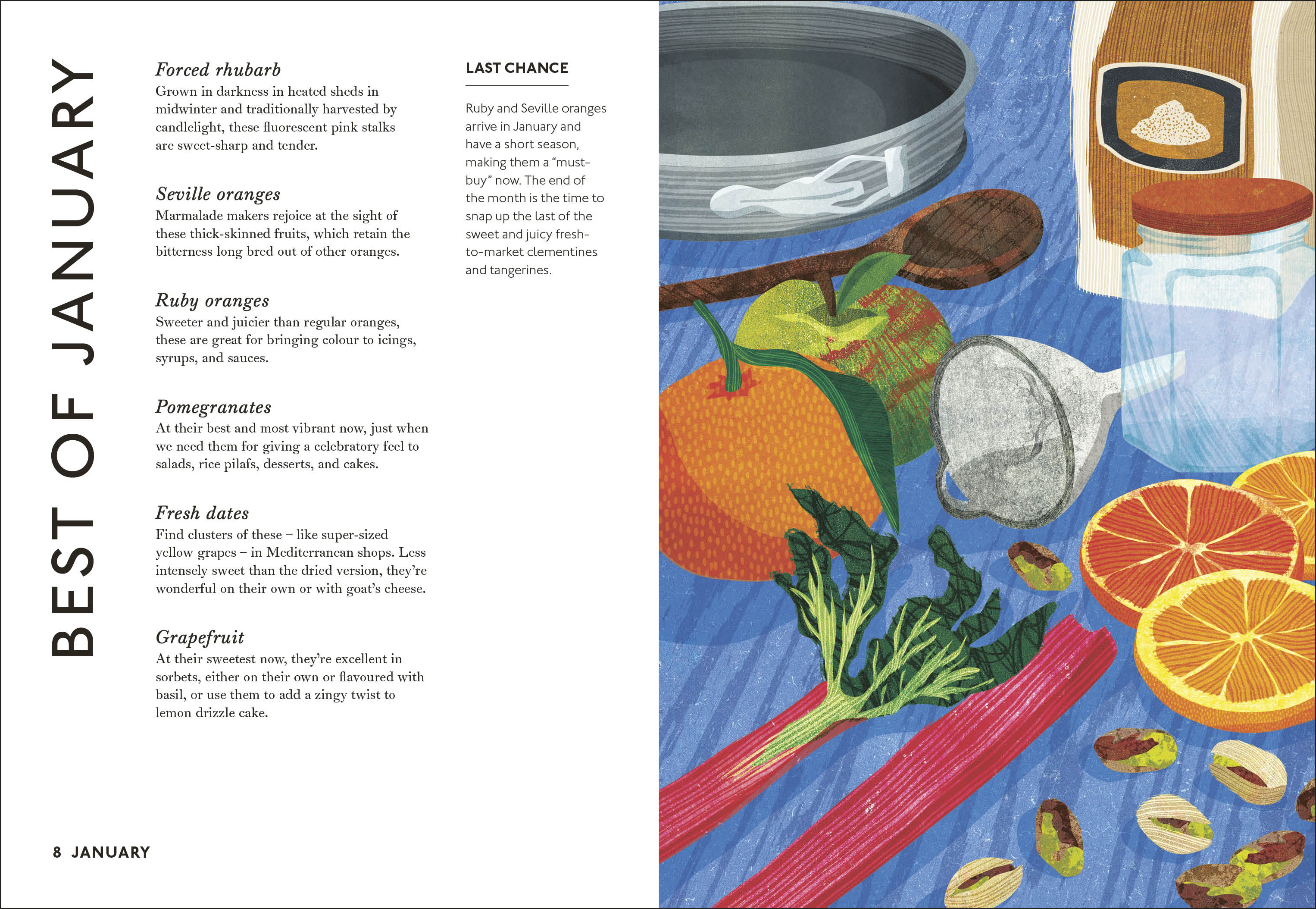 additional book photo