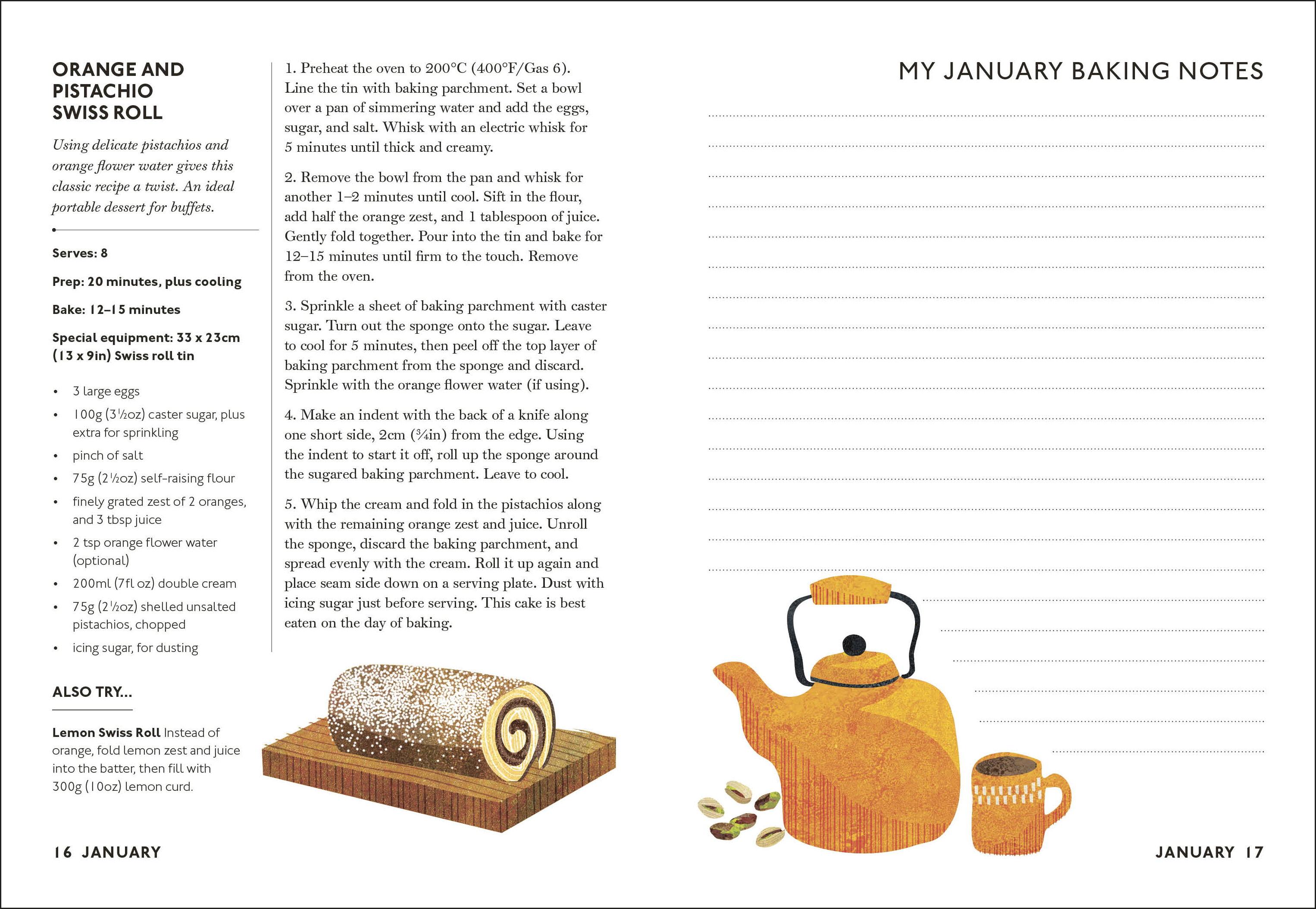additional book photo
