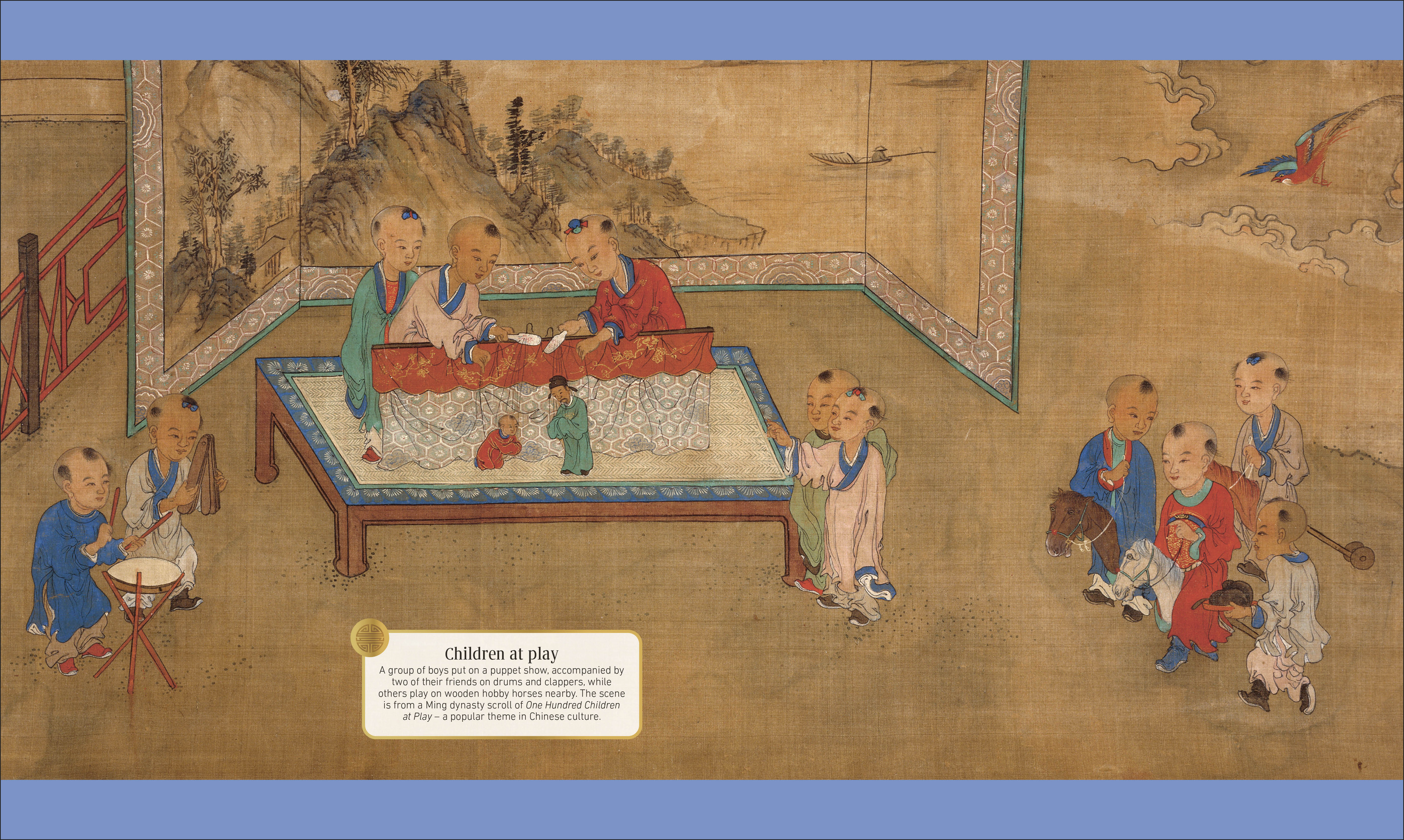 additional book photo