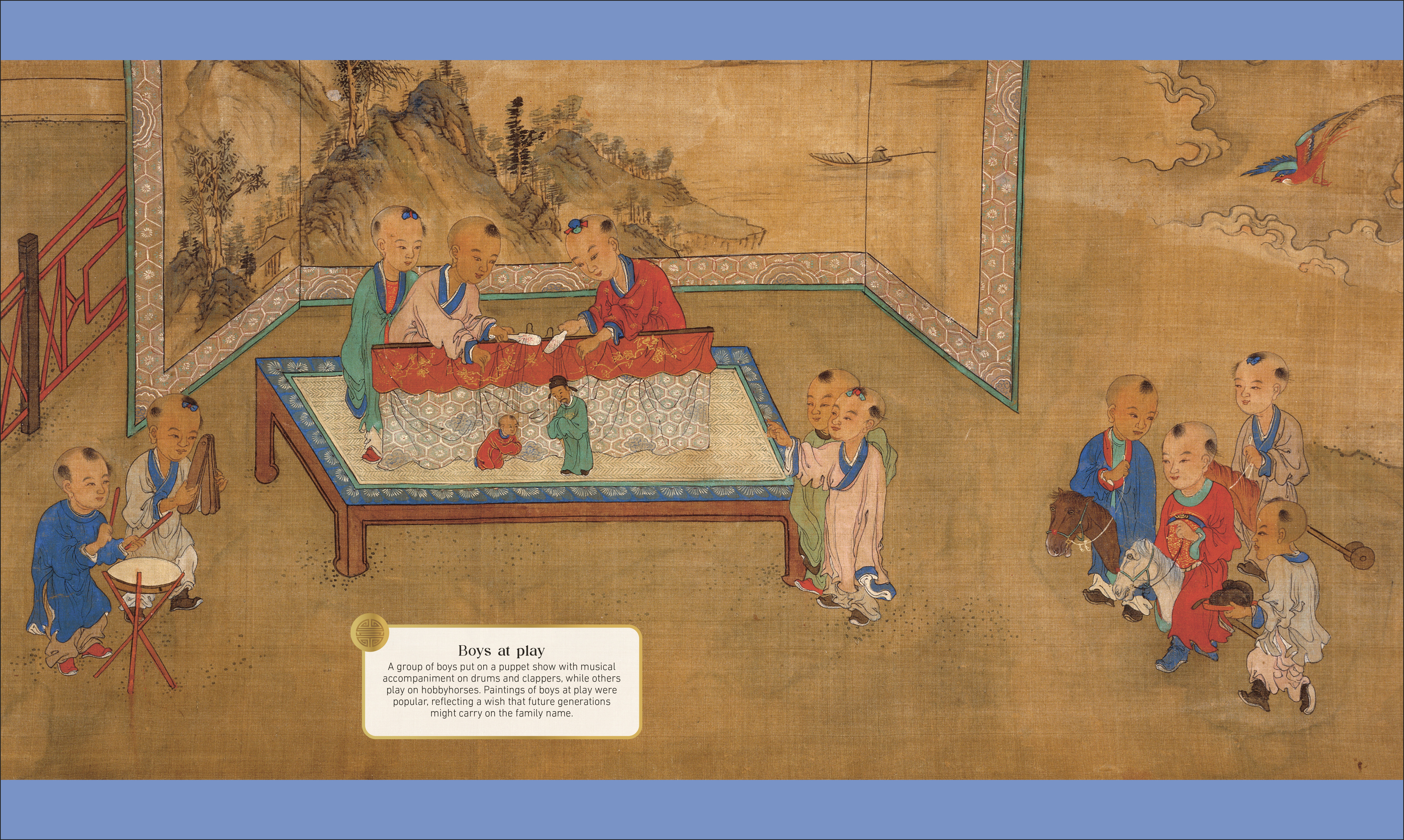 additional book photo